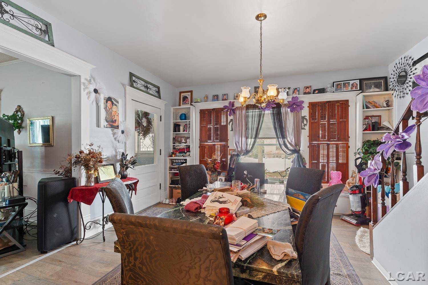 Adrian, MI 49221,1006 College AVE