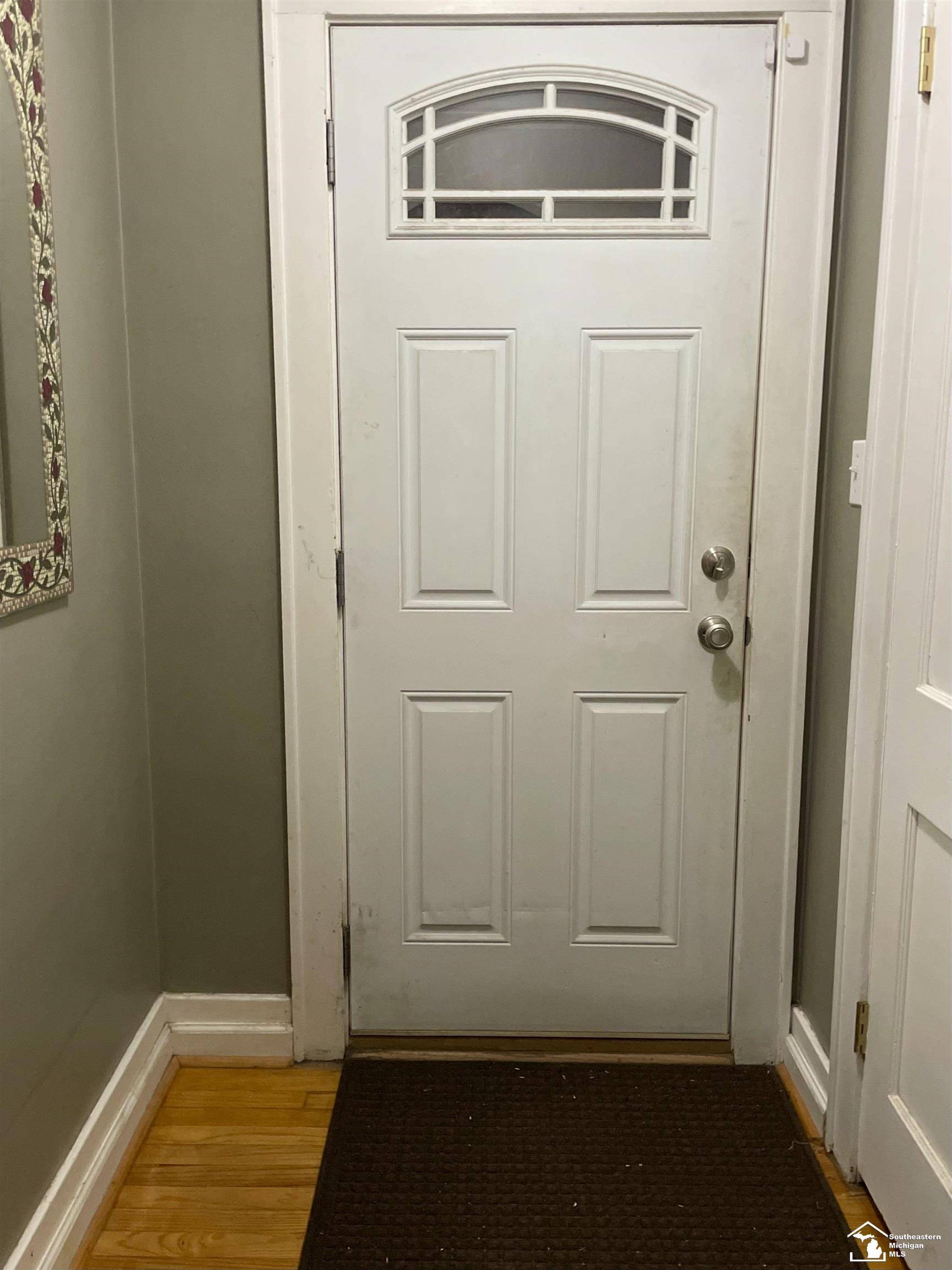 Monroe, MI 48162,26 E Grove ST