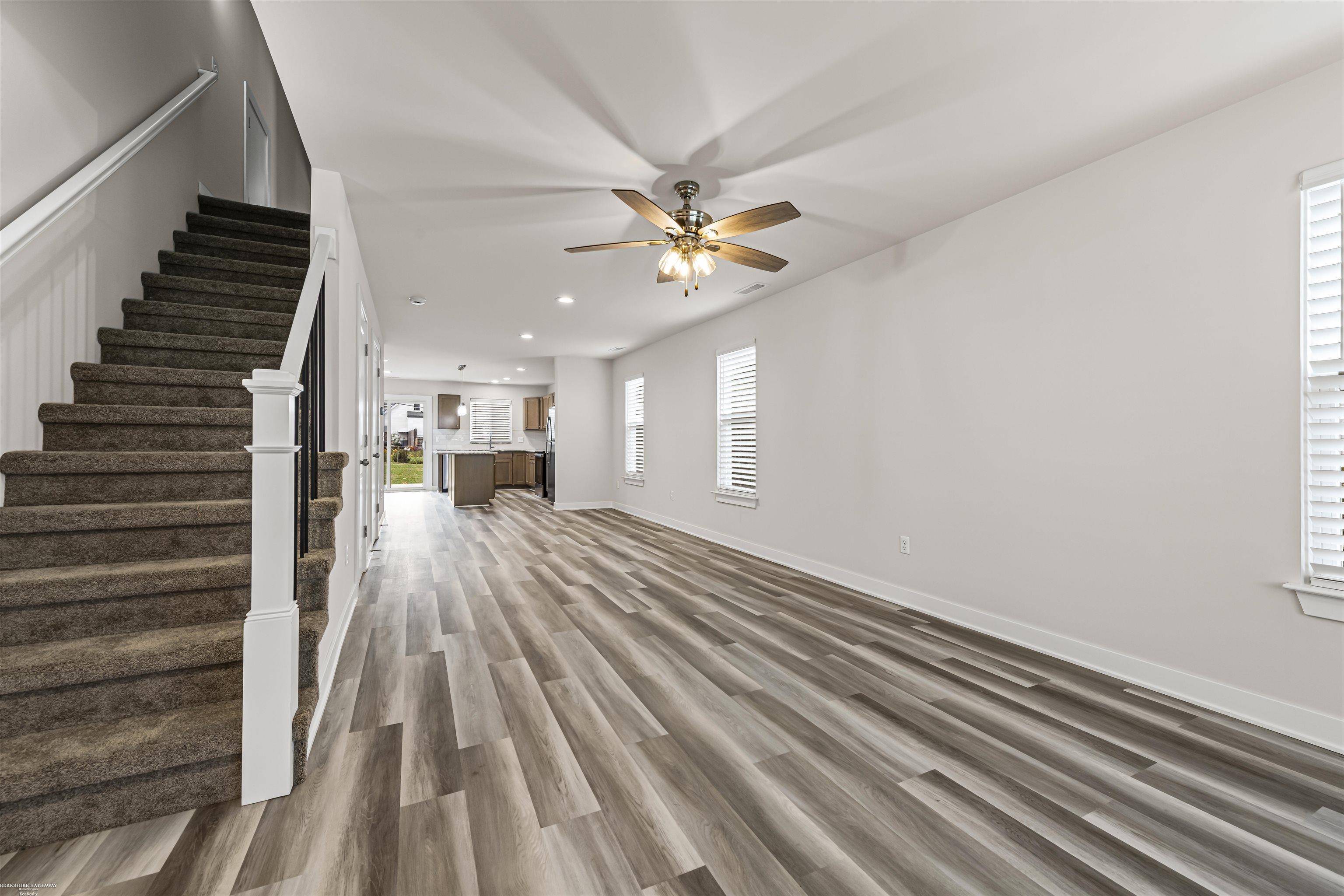 Roseville, MI 48066,28017 Ginley ST