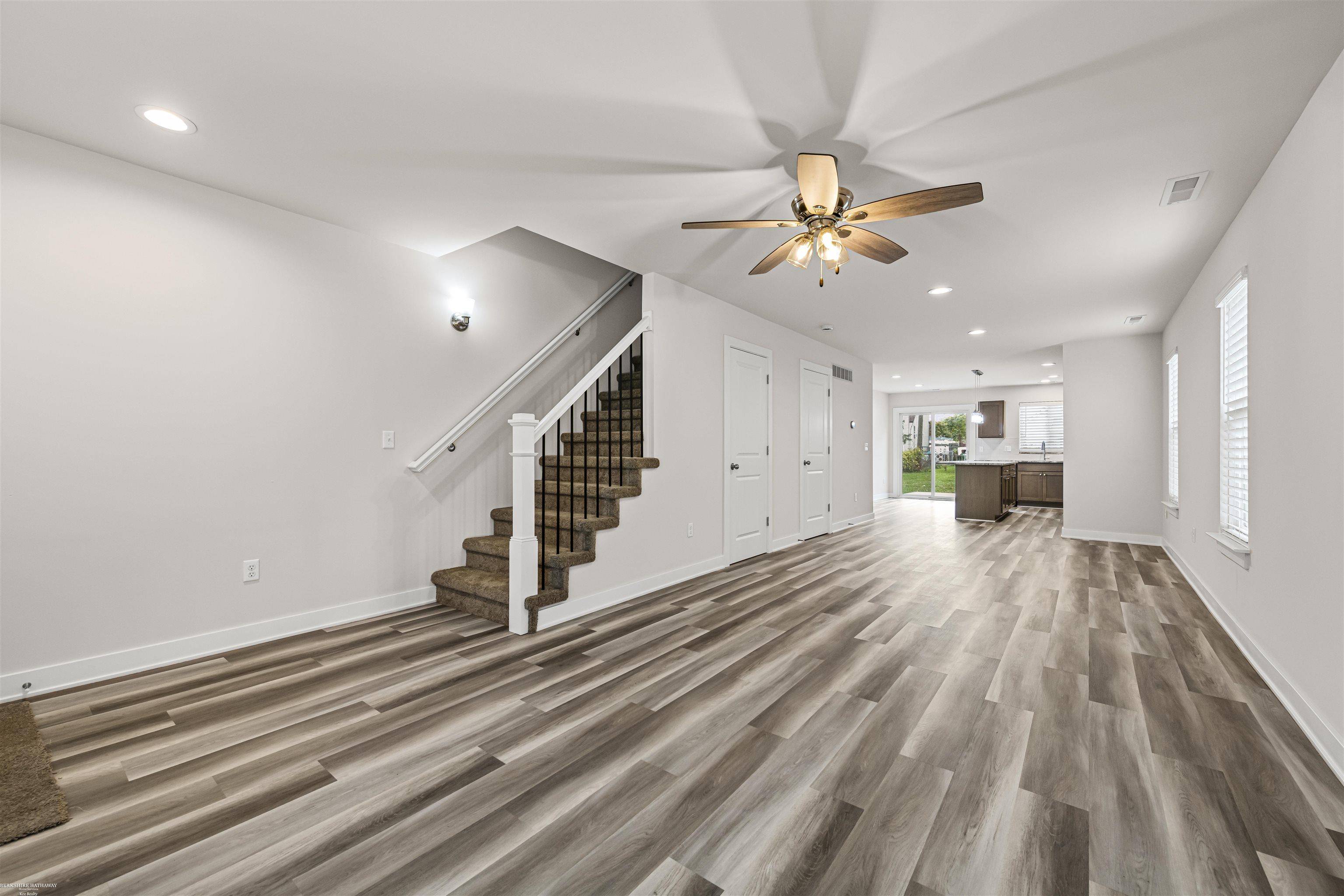 Roseville, MI 48066,28017 Ginley ST