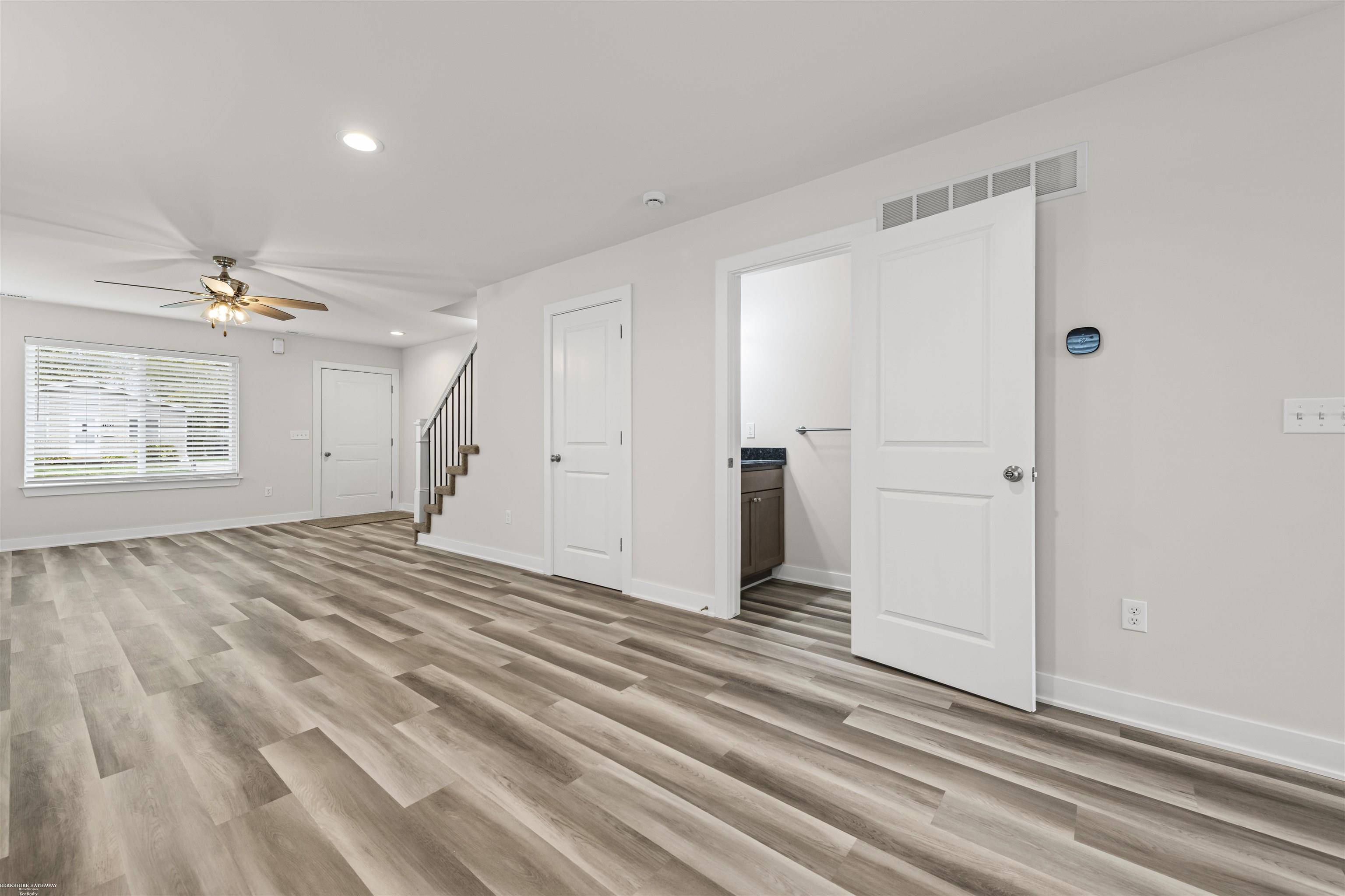 Roseville, MI 48066,28017 Ginley ST