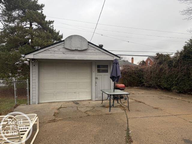 Eastpointe, MI 48021,22138 Brittany AVE