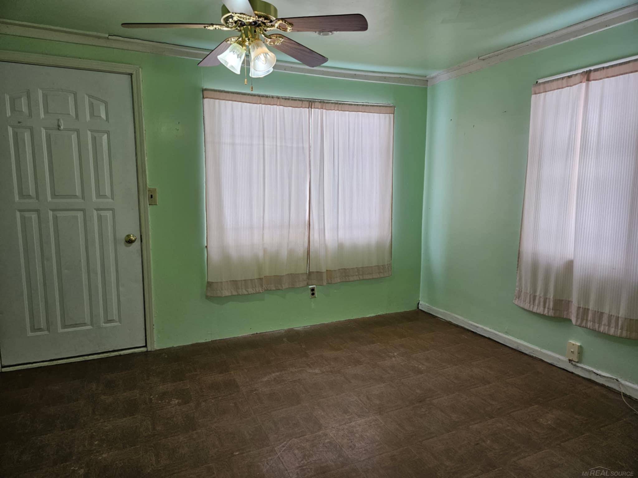 Lexington, MI 48450,7178 Lester ST