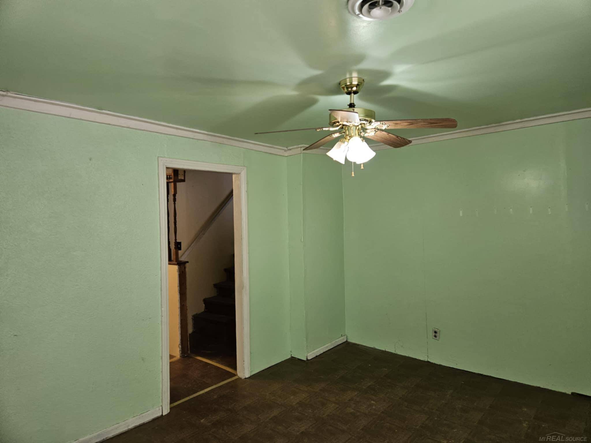 Lexington, MI 48450,7178 Lester ST