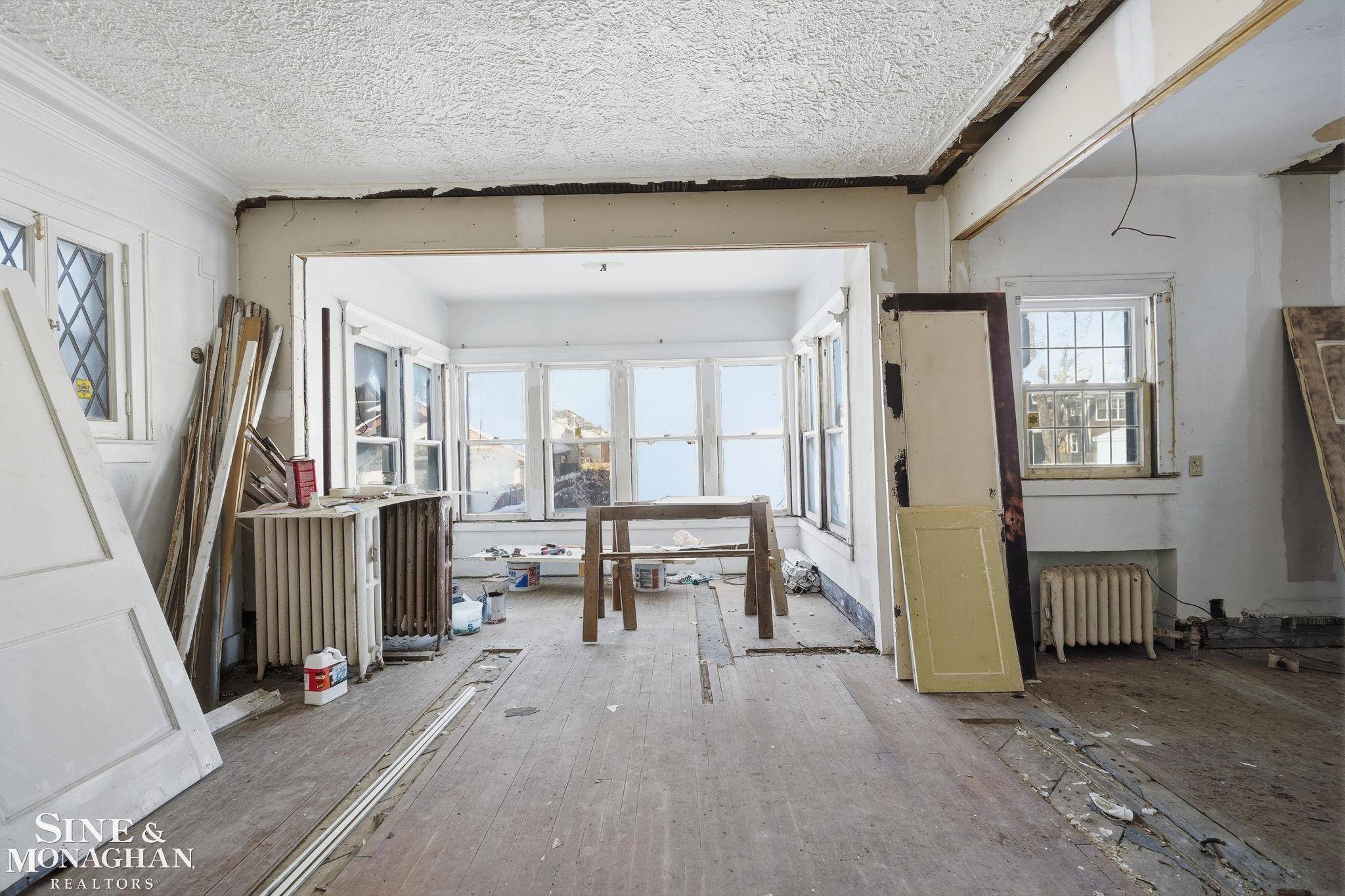 Detroit, MI 48202,1234 Edison ST