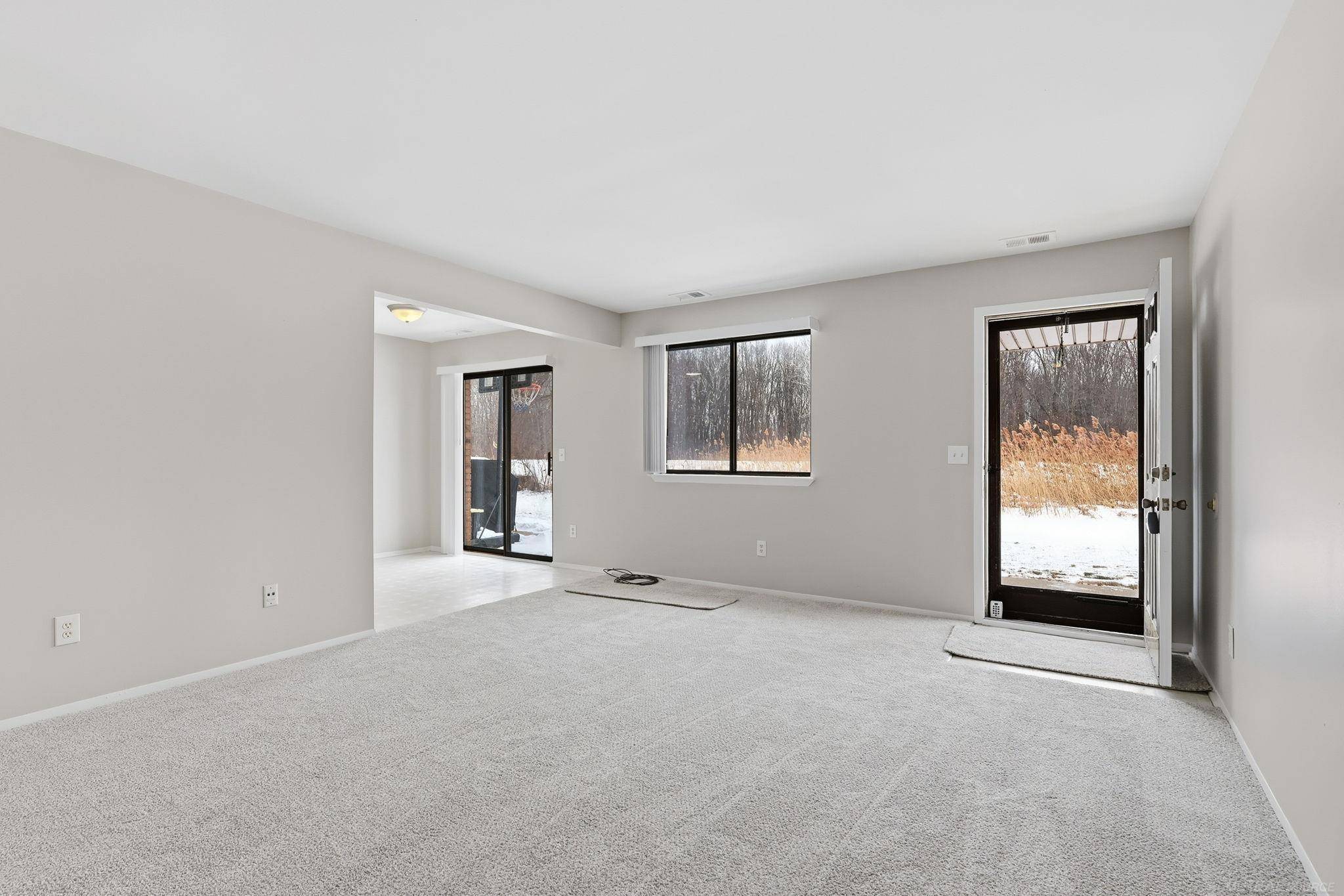 New Baltimore, MI 48047,50010 S Angelo CT