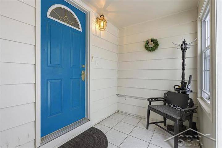 Midland, MI 48640,100 W Chapel LN