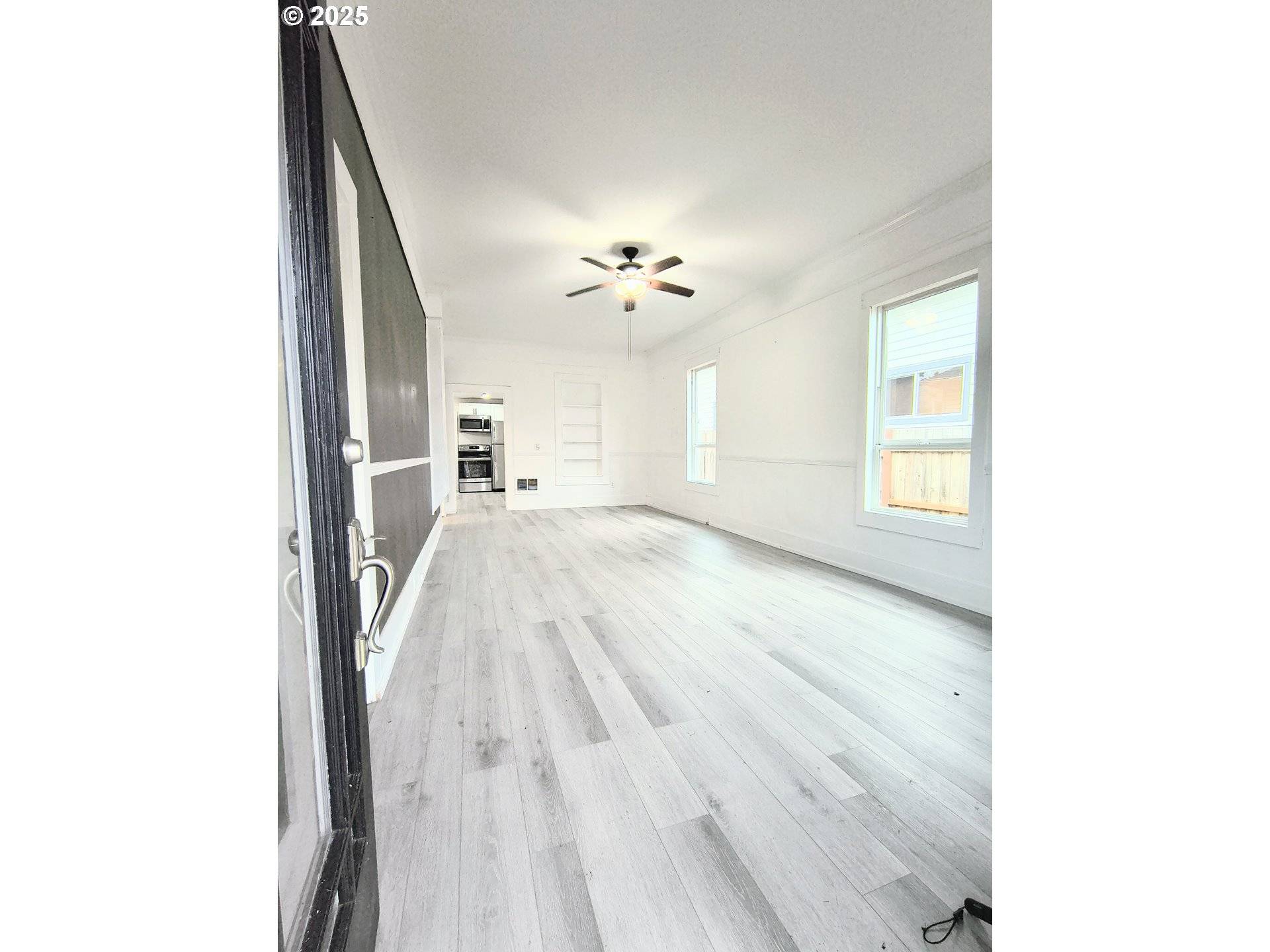 Coquille, OR 97423,254 N DEAN ST