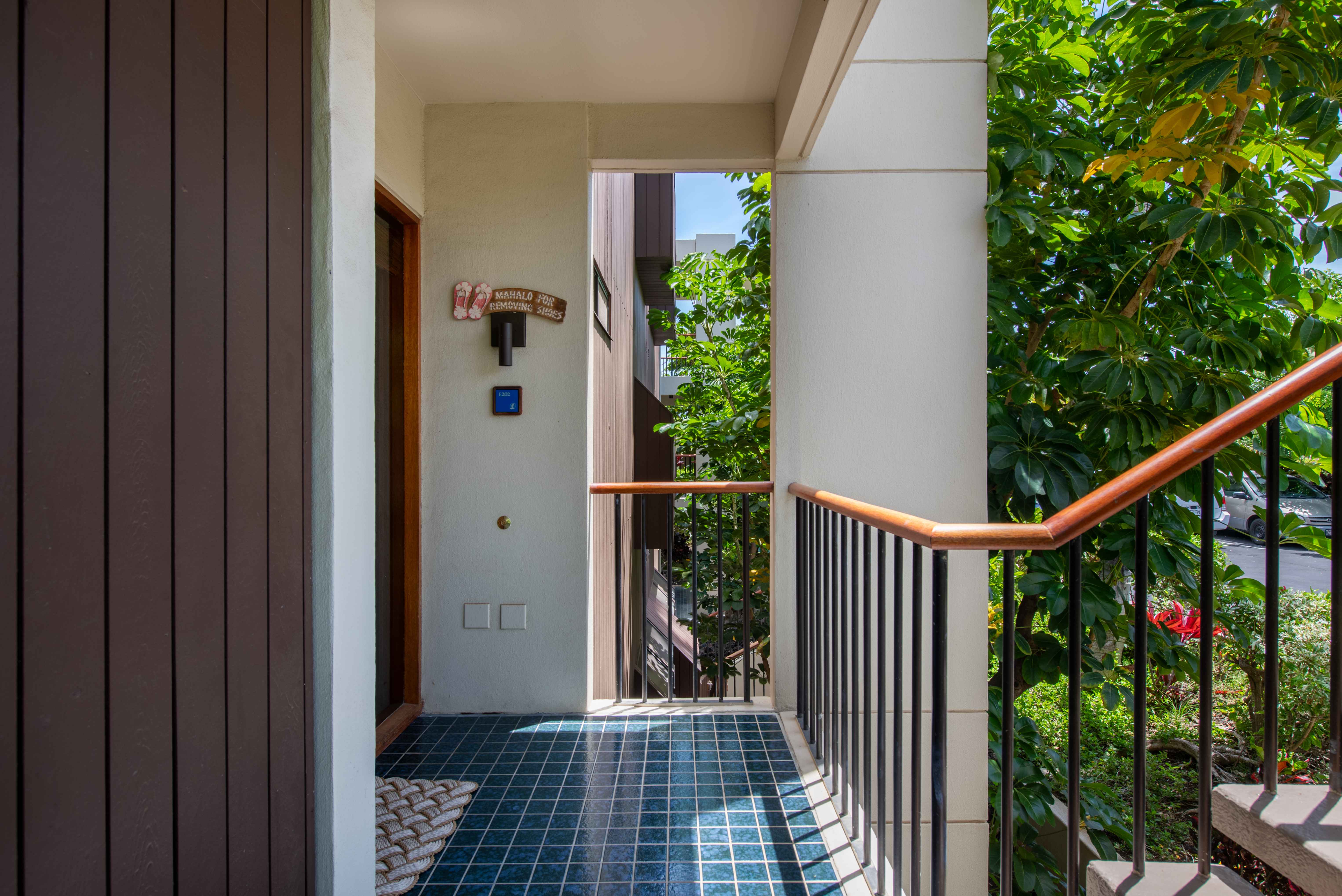 Kamuela, HI 96743,68-1399 MAUNA LANI DR #E202