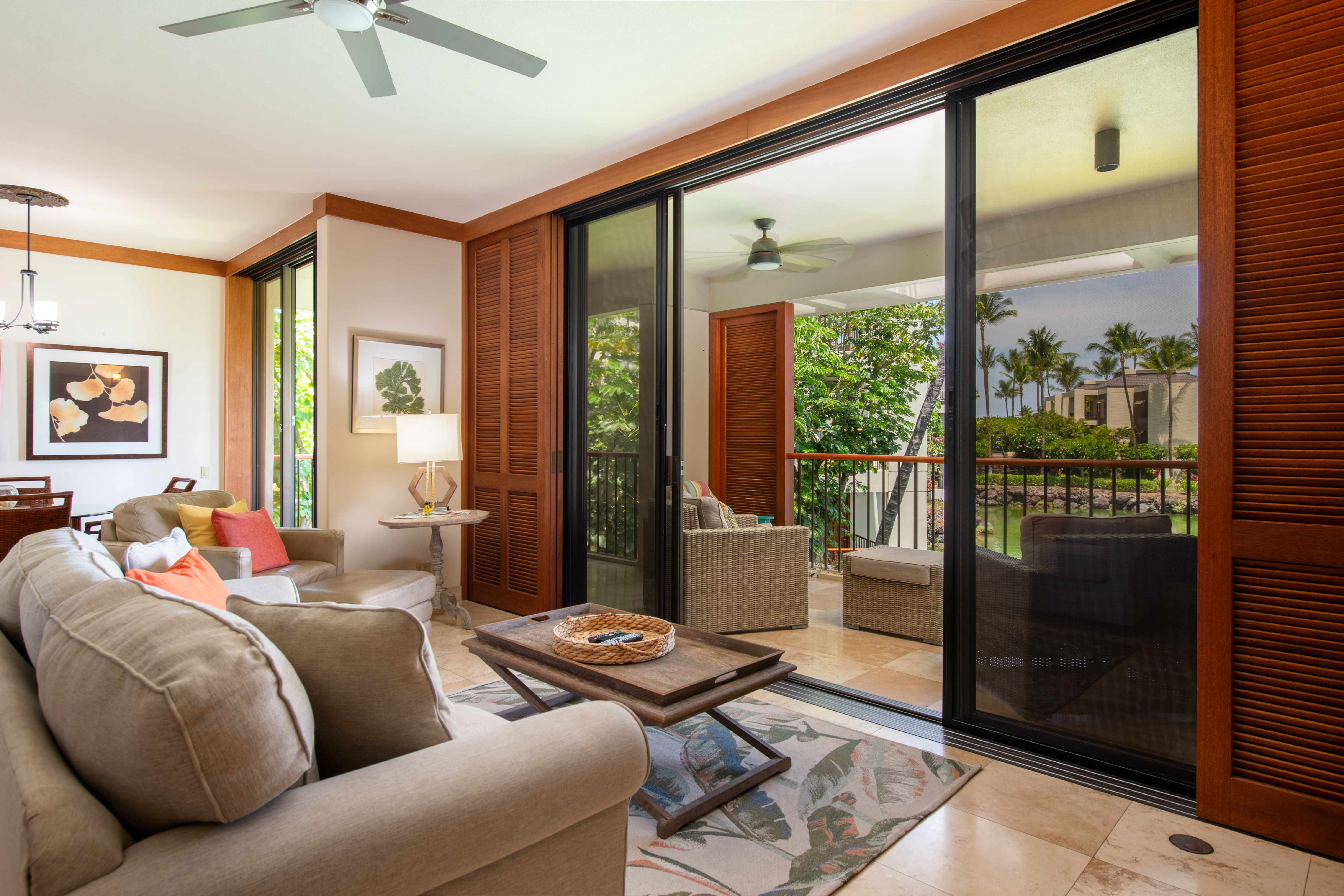 Kamuela, HI 96743,68-1399 MAUNA LANI DR #E202