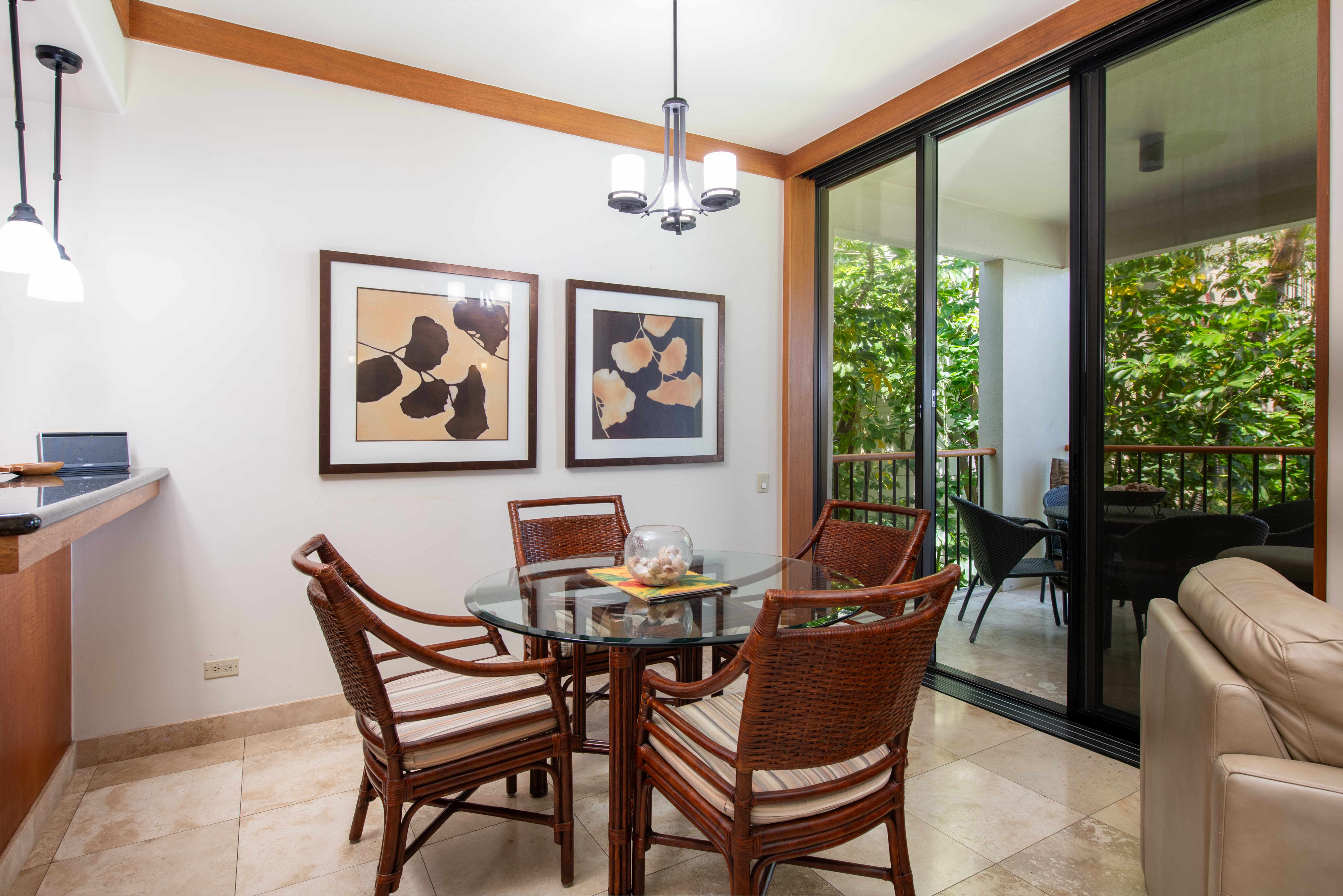 Kamuela, HI 96743,68-1399 MAUNA LANI DR #E202