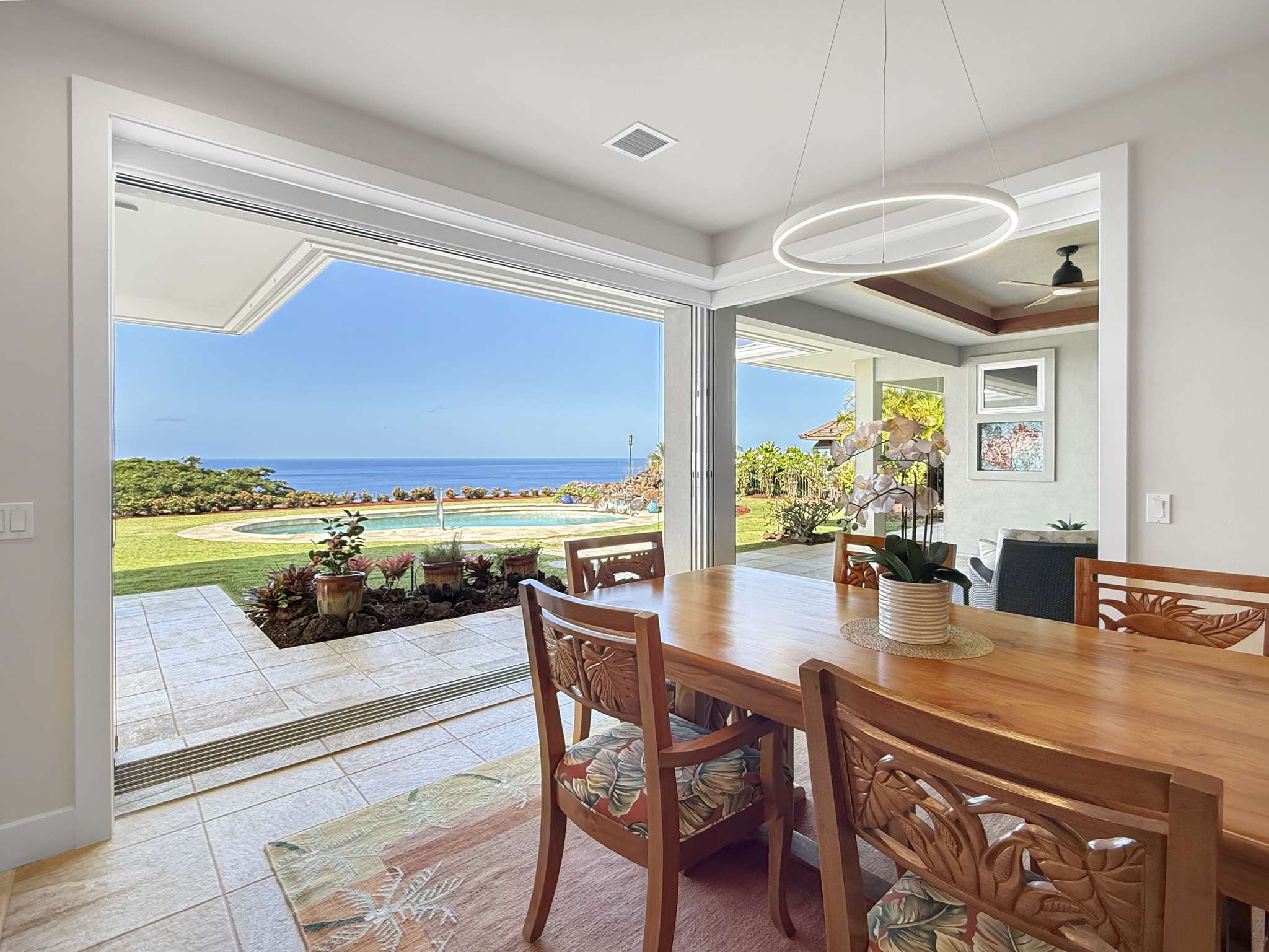 Kailua-kona, HI 96740,78-7035 OLA MAU ST