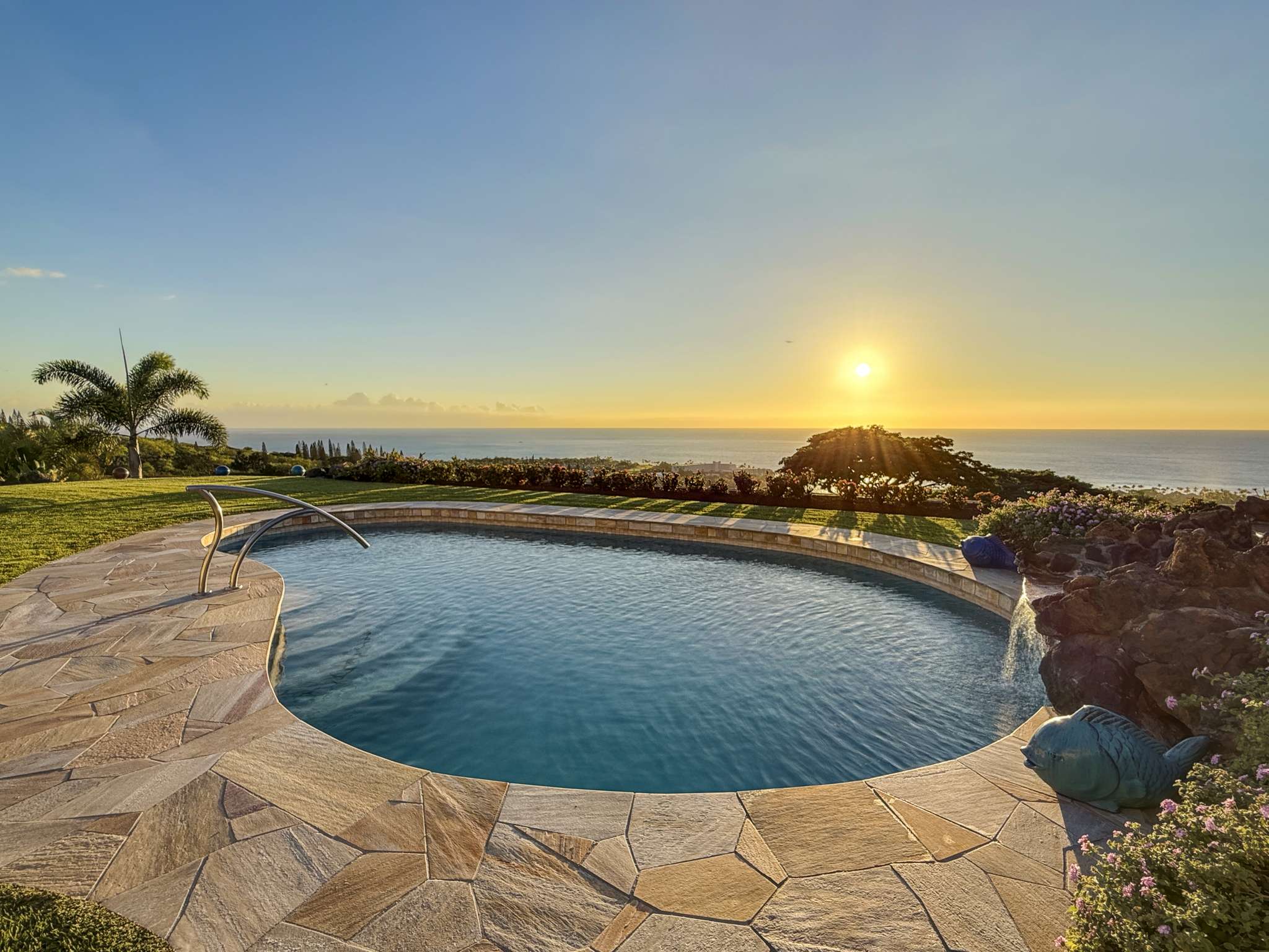 Kailua-kona, HI 96740,78-7035 OLA MAU ST