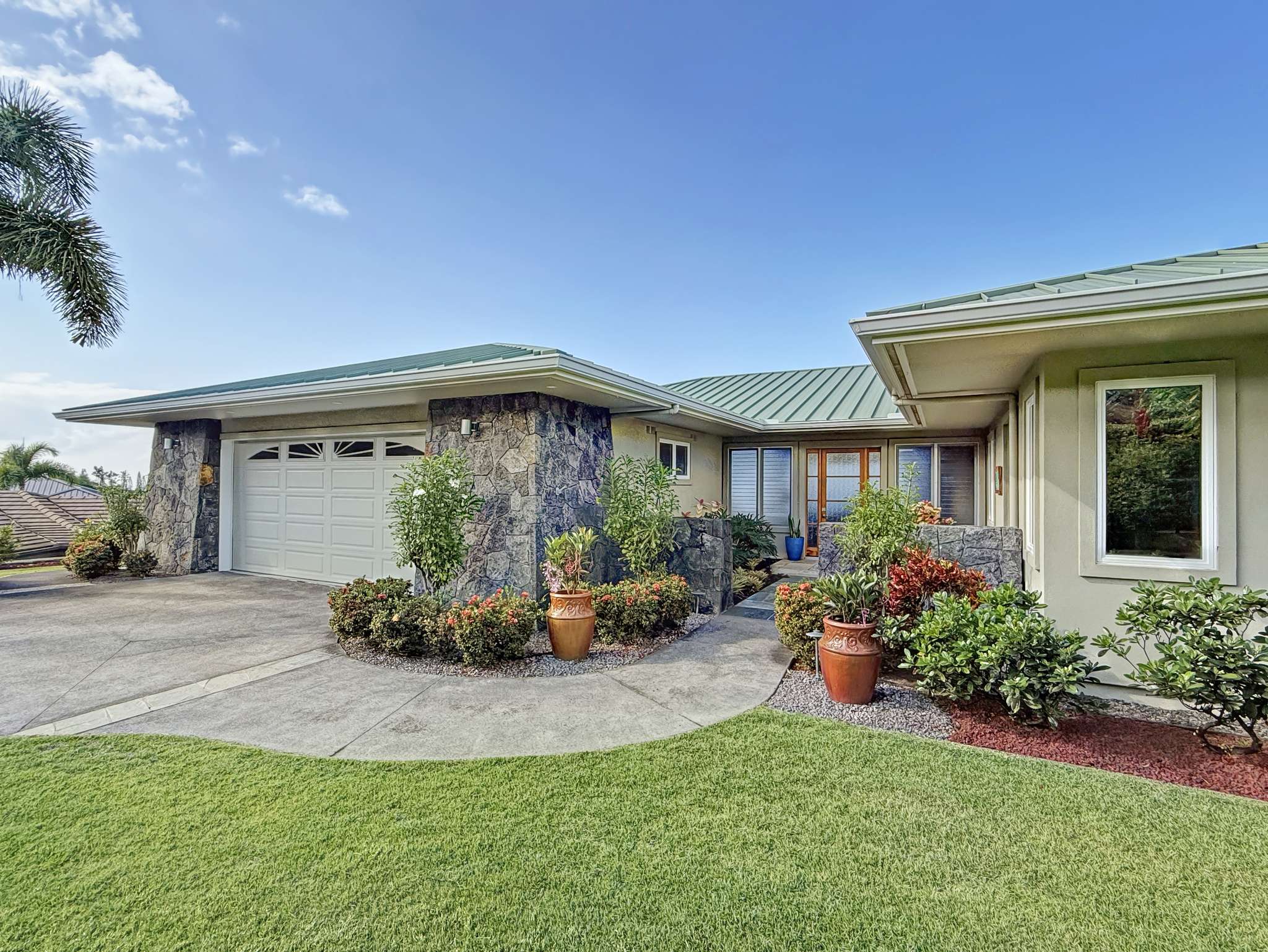 Kailua-kona, HI 96740,78-7035 OLA MAU ST