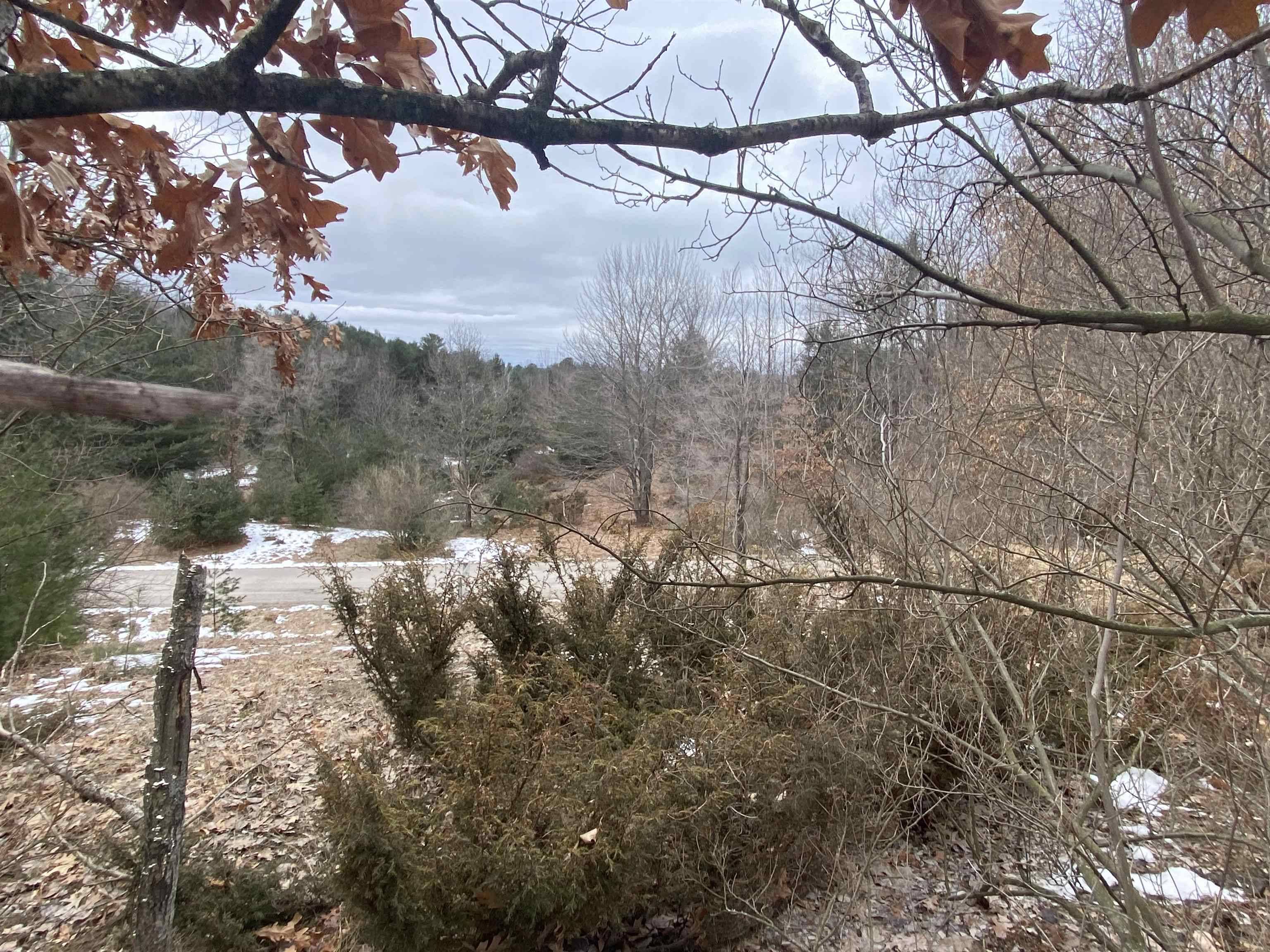 Lot 33 Scenic Hills DR, Acme Twp, MI 49690