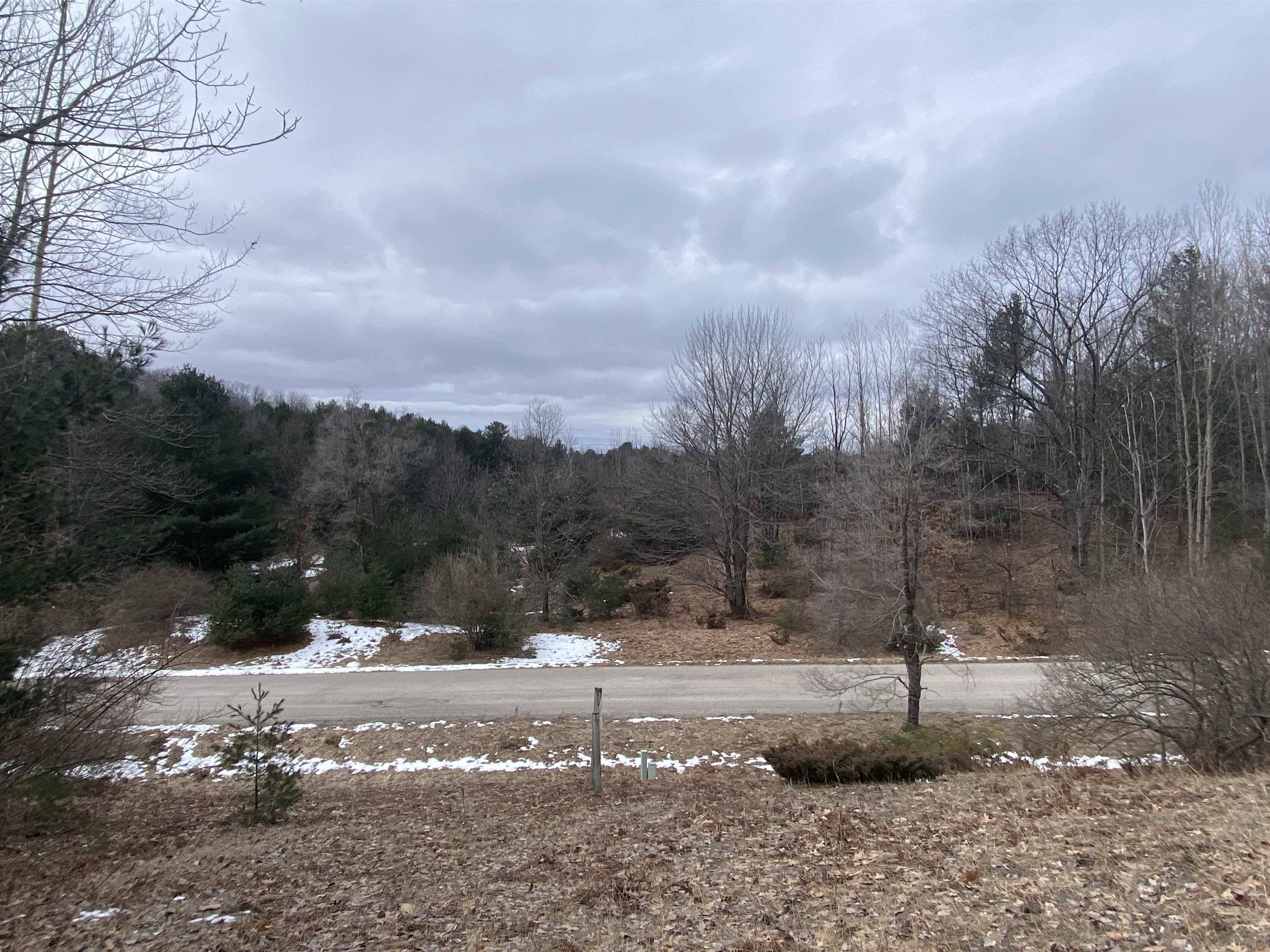 Lot 33 Scenic Hills DR, Acme Twp, MI 49690