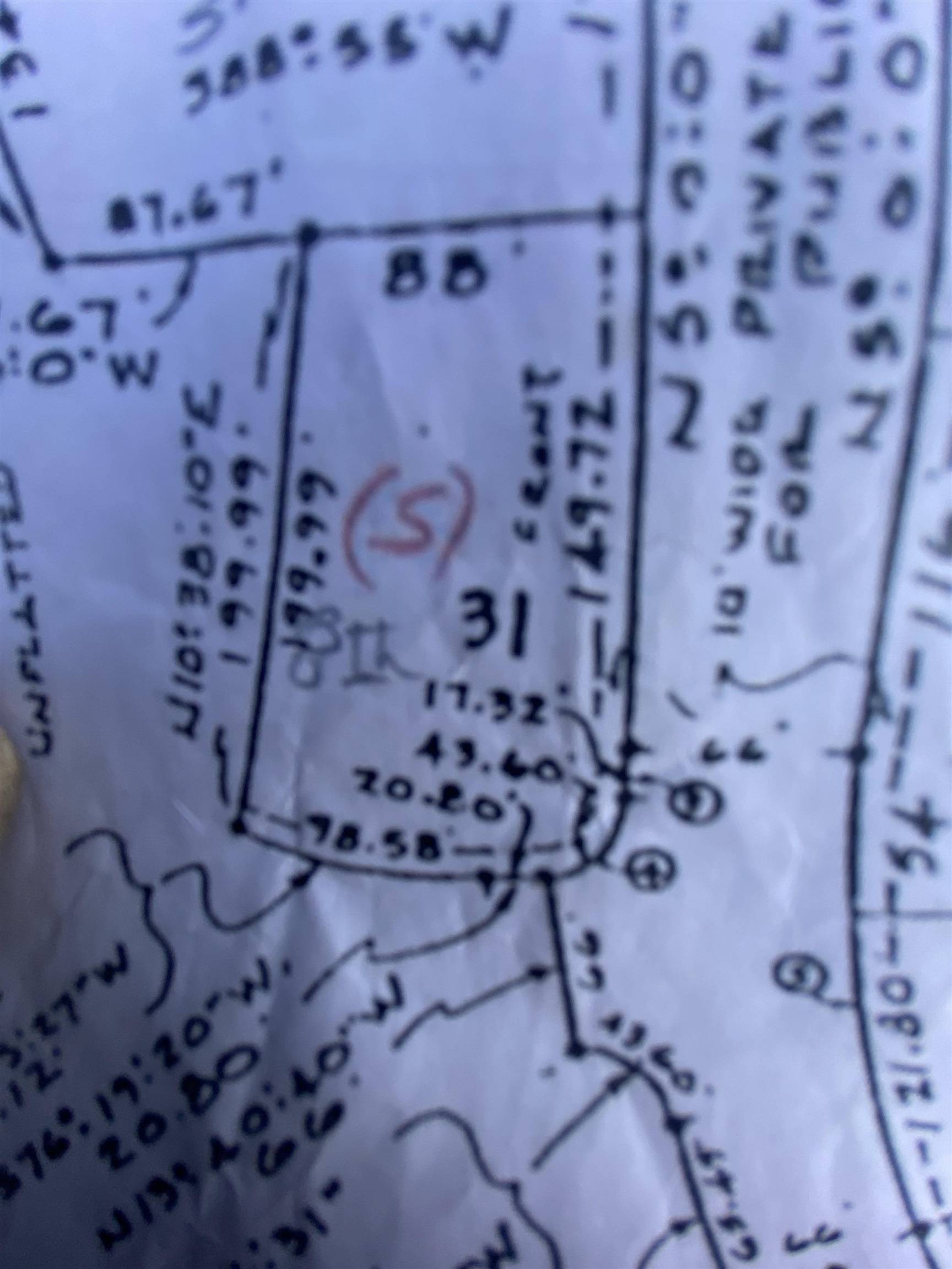 Lot 31 Scenic Hills DR, Acme Twp, MI 49690