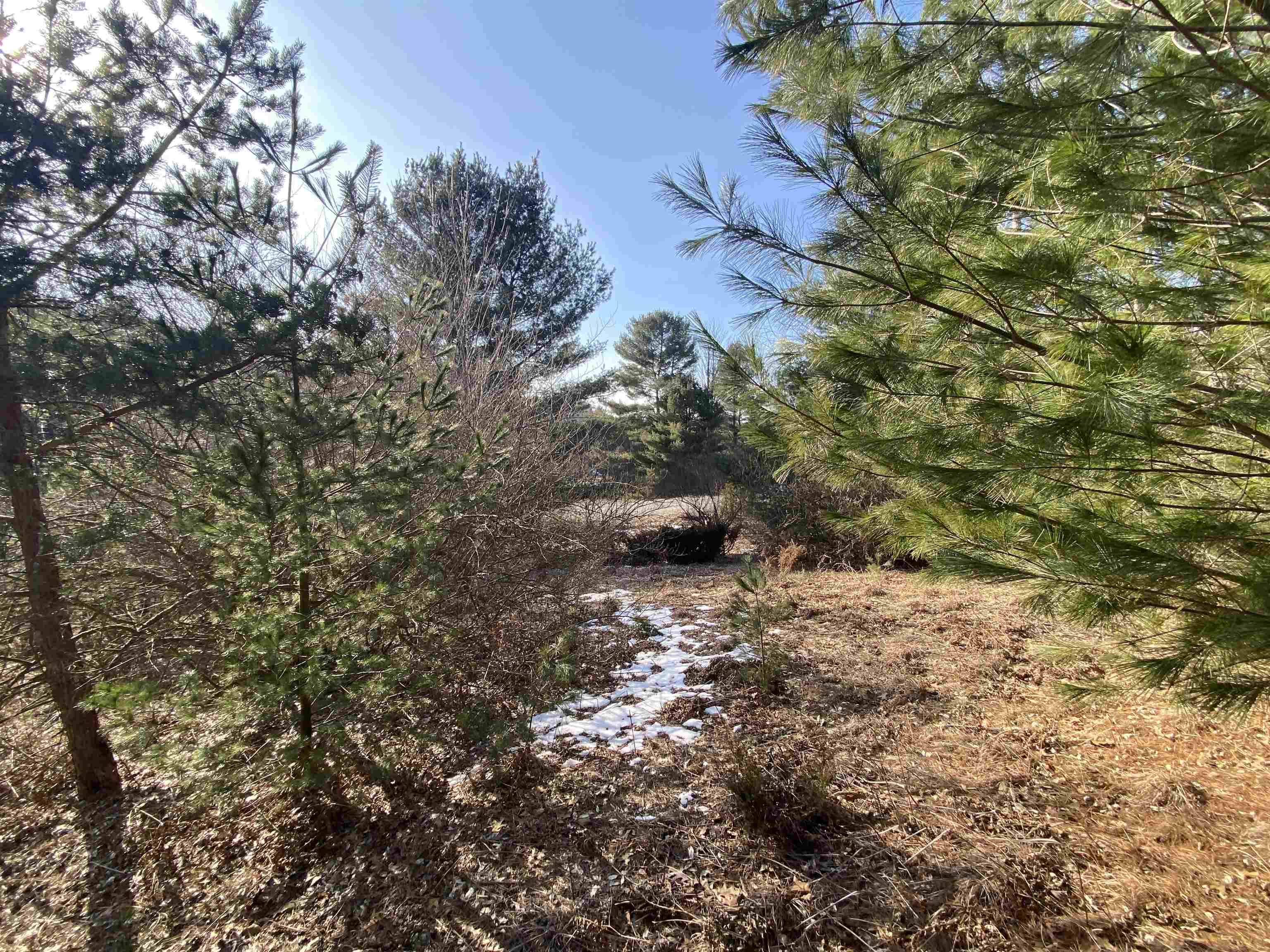 Lot 34 Scenic Hills DR, Acme Twp, MI 49690