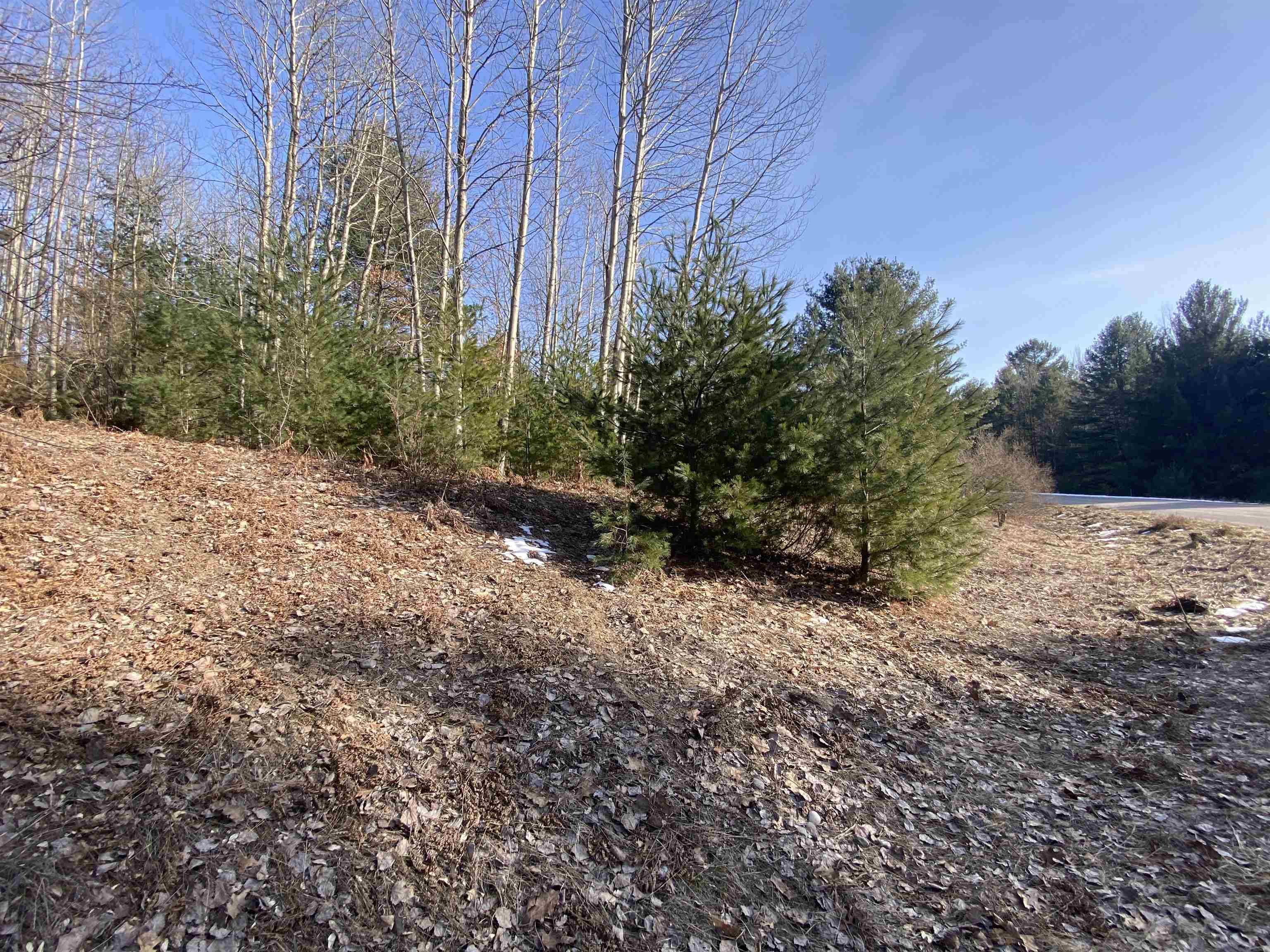 Lot 34 Scenic Hills DR, Acme Twp, MI 49690