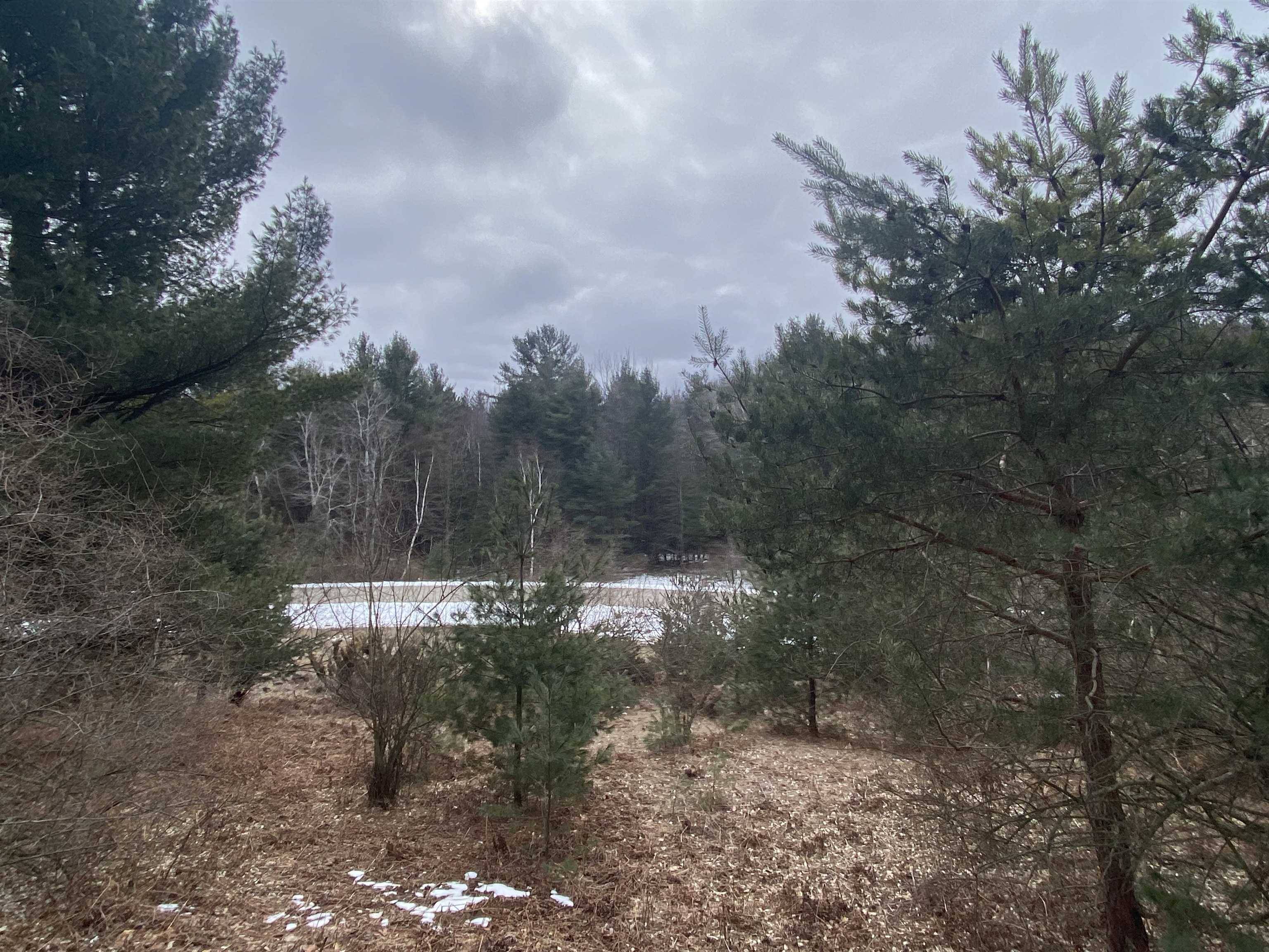 Lot 34 Scenic Hills DR, Acme Twp, MI 49690