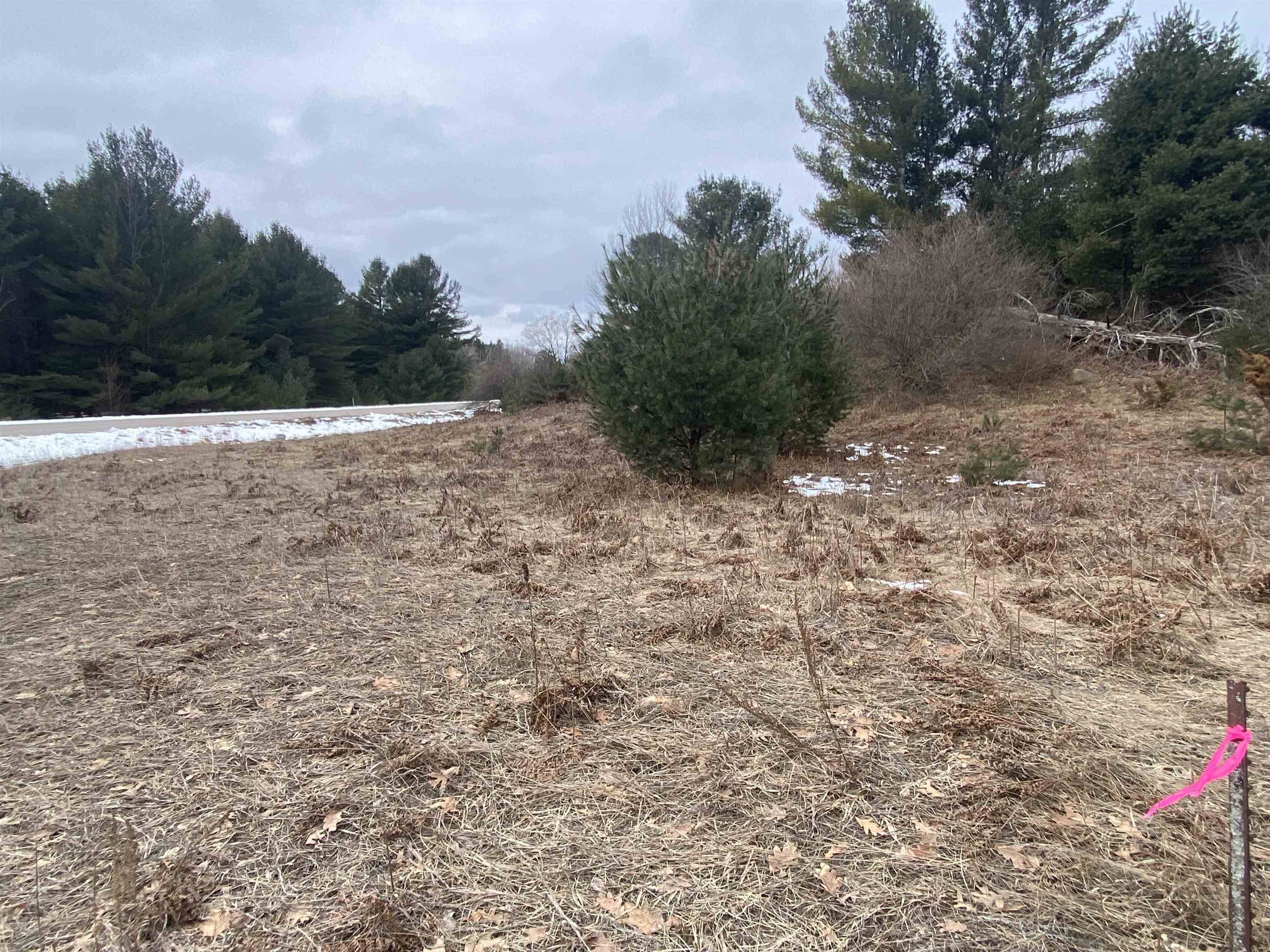 Lot 35 Scenic Hills DR, Acme Twp, MI 49690
