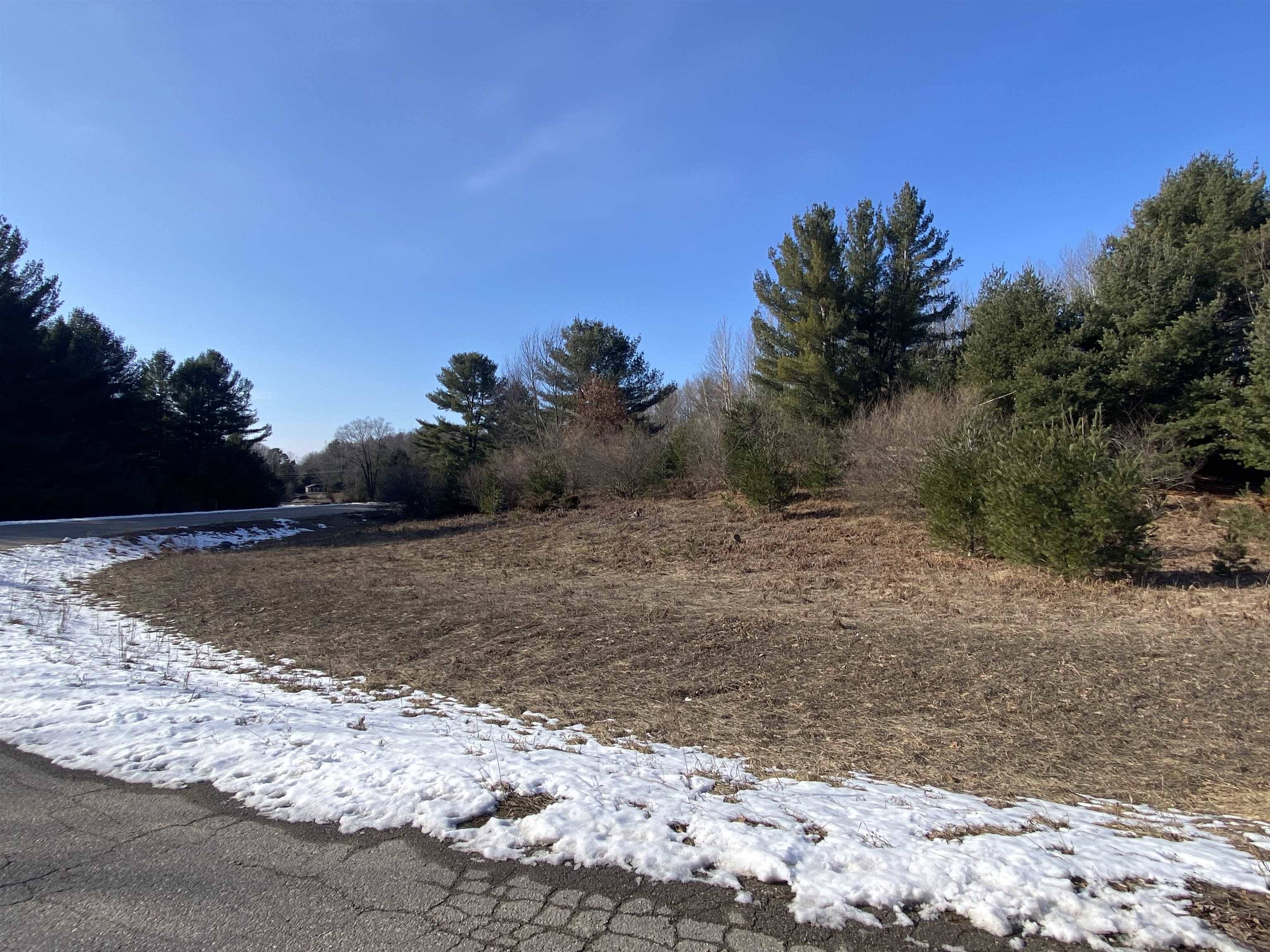 Lot 35 Scenic Hills DR, Acme Twp, MI 49690