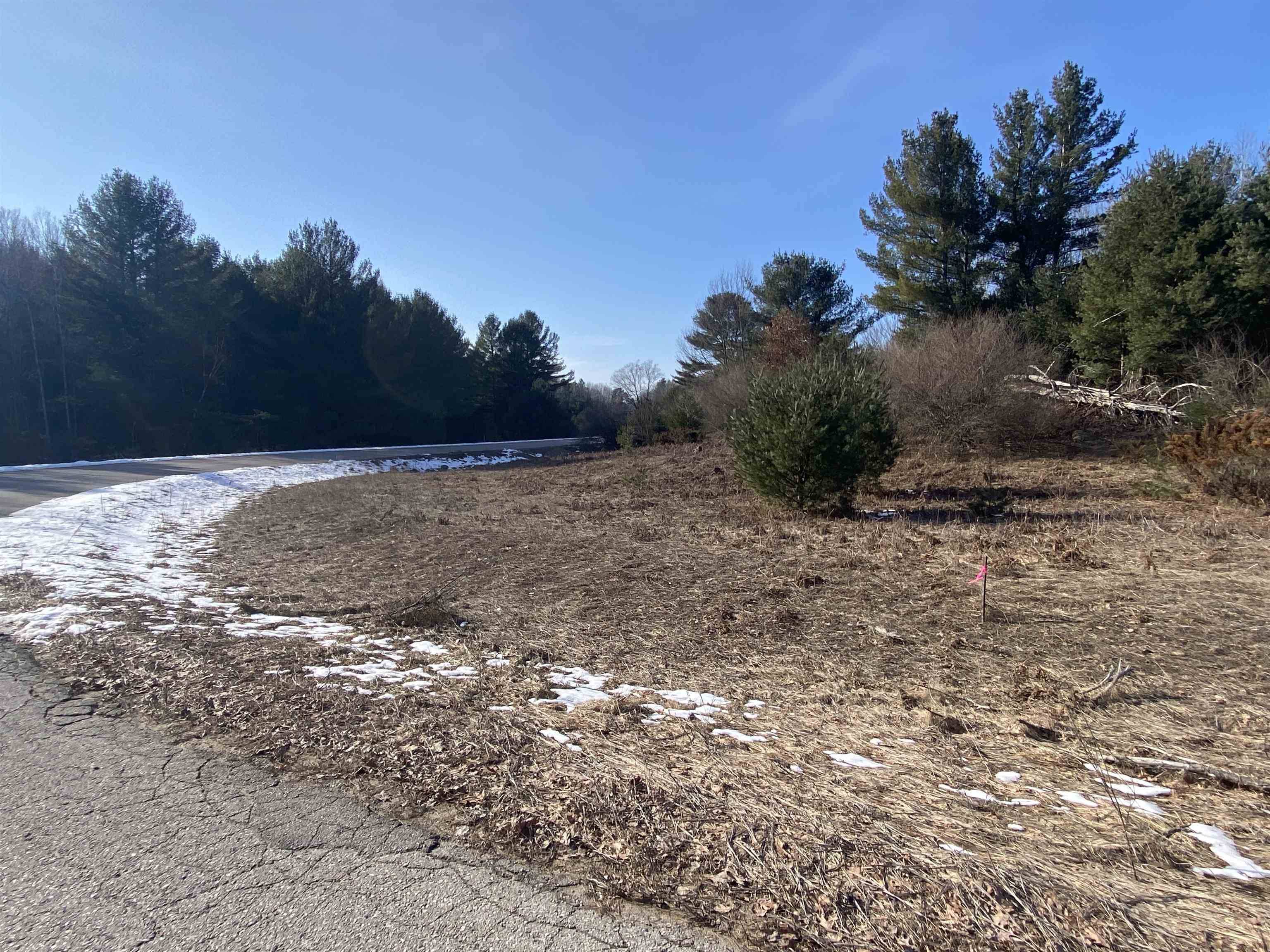 Lot 35 Scenic Hills DR, Acme Twp, MI 49690