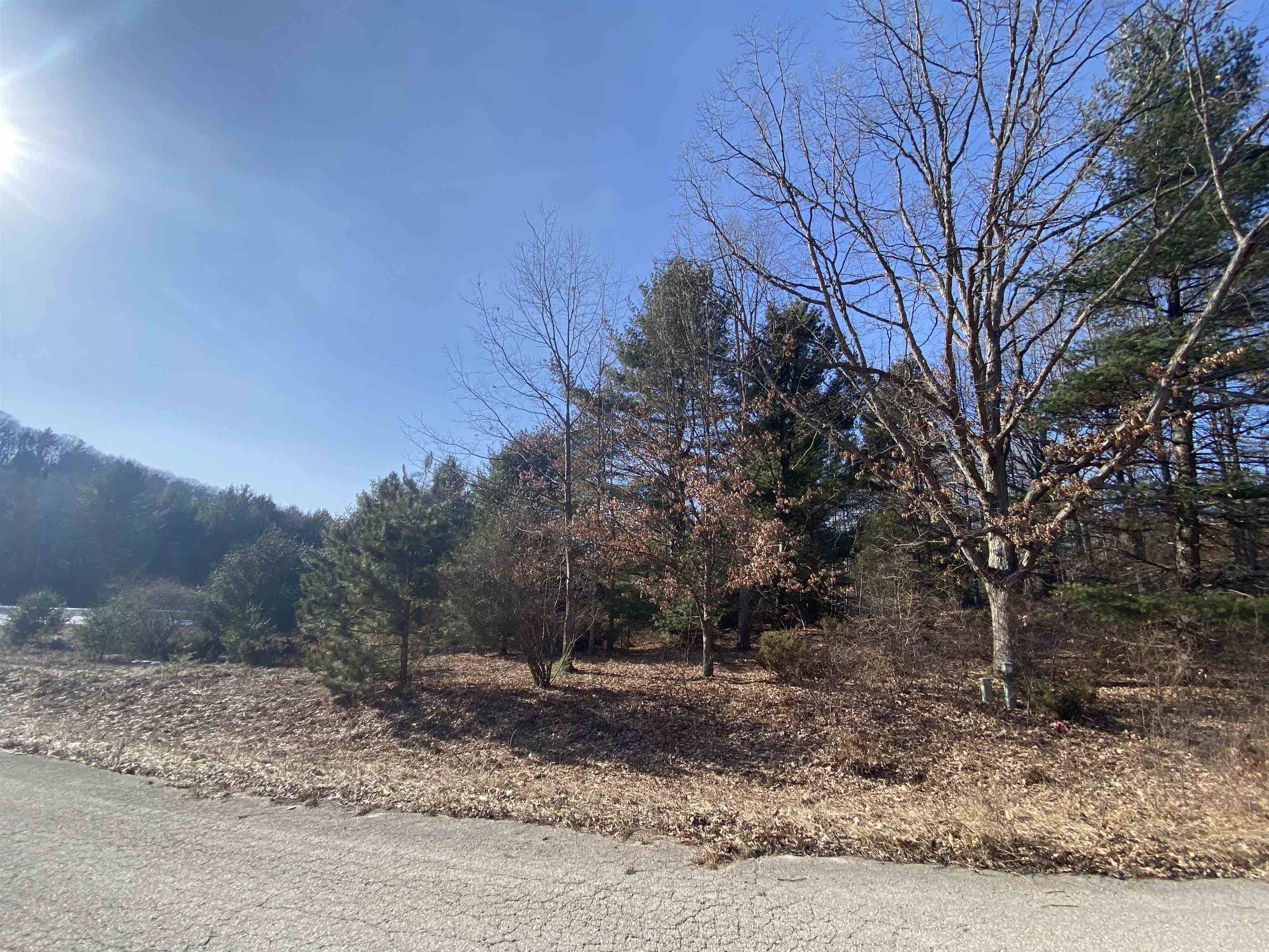 Lot 36 Kirkridge DR, Acme Twp, MI 49690