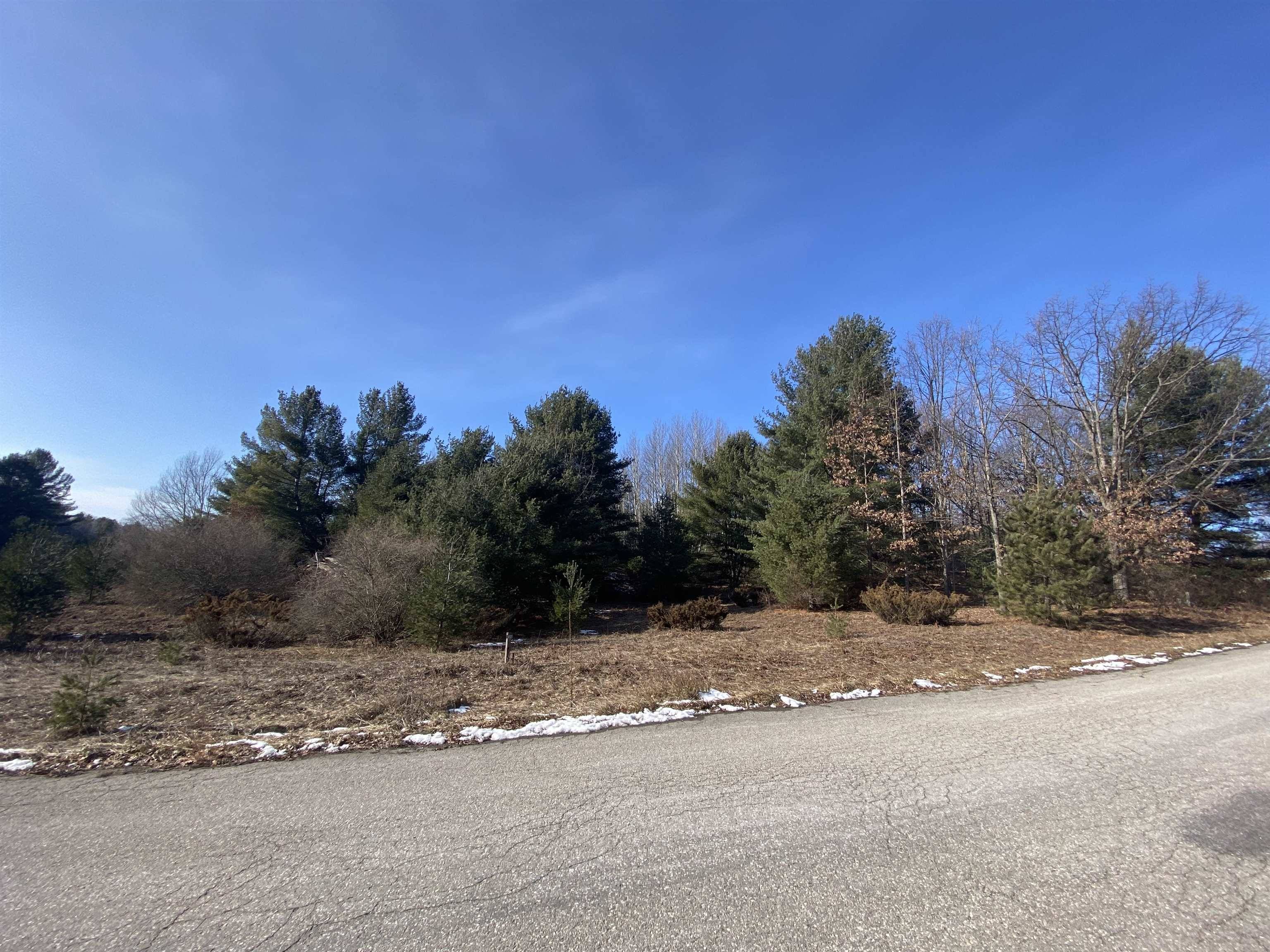 Lot 36 Kirkridge DR, Acme Twp, MI 49690