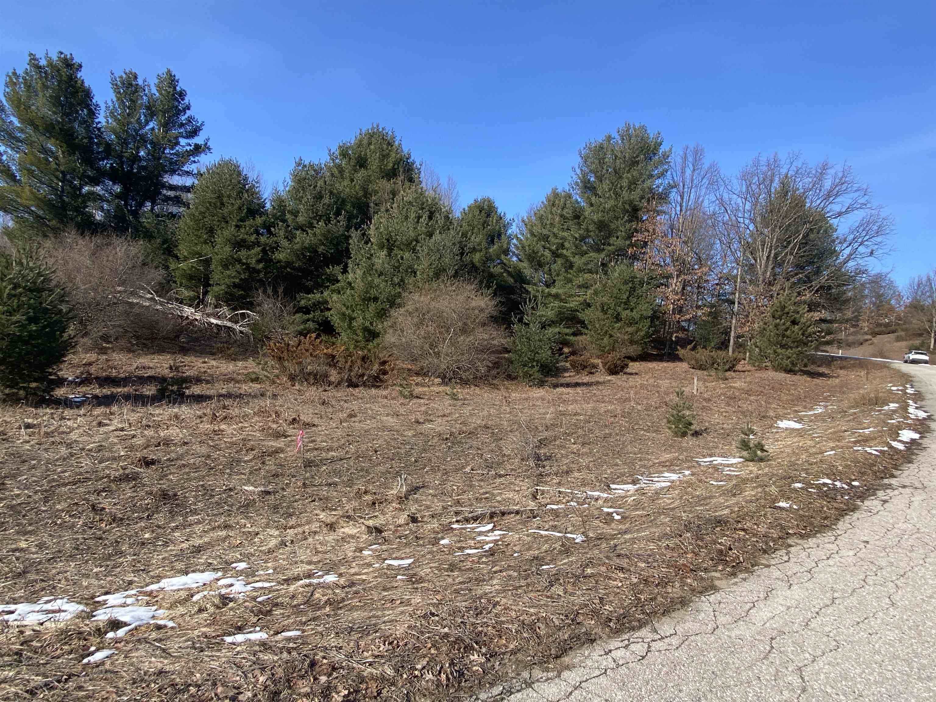 Lot 36 Kirkridge DR, Acme Twp, MI 49690