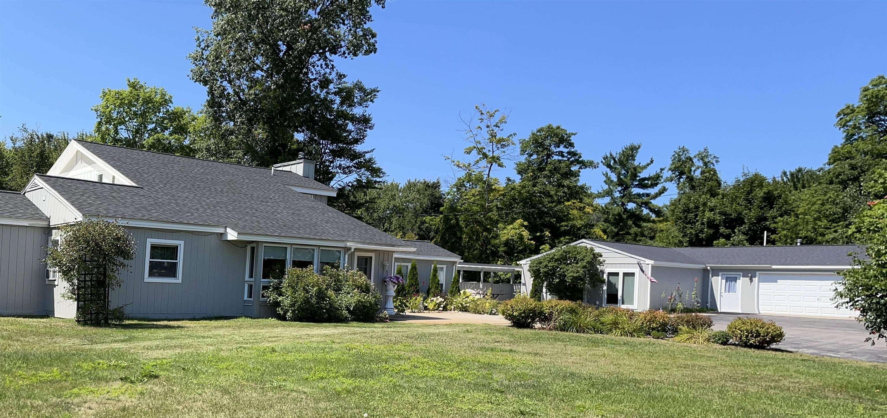 Williamsburg, MI 49690,10774 S US-31