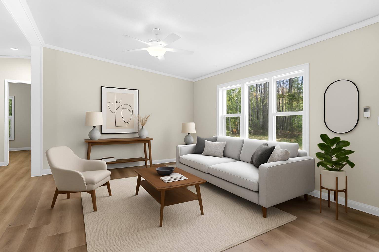 Benzonia, MI 49616,7273 Cadillac HWY