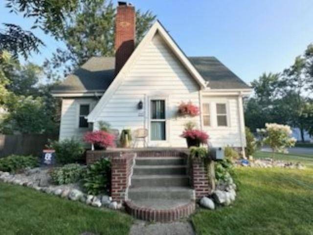 Midland, MI 48640,1315 Mill ST