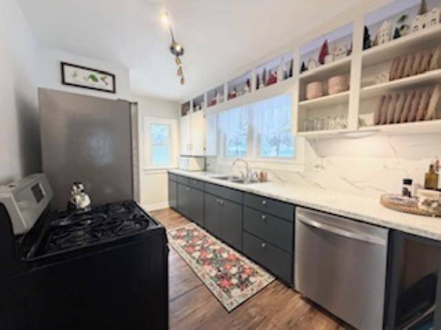 Midland, MI 48640,1315 Mill ST