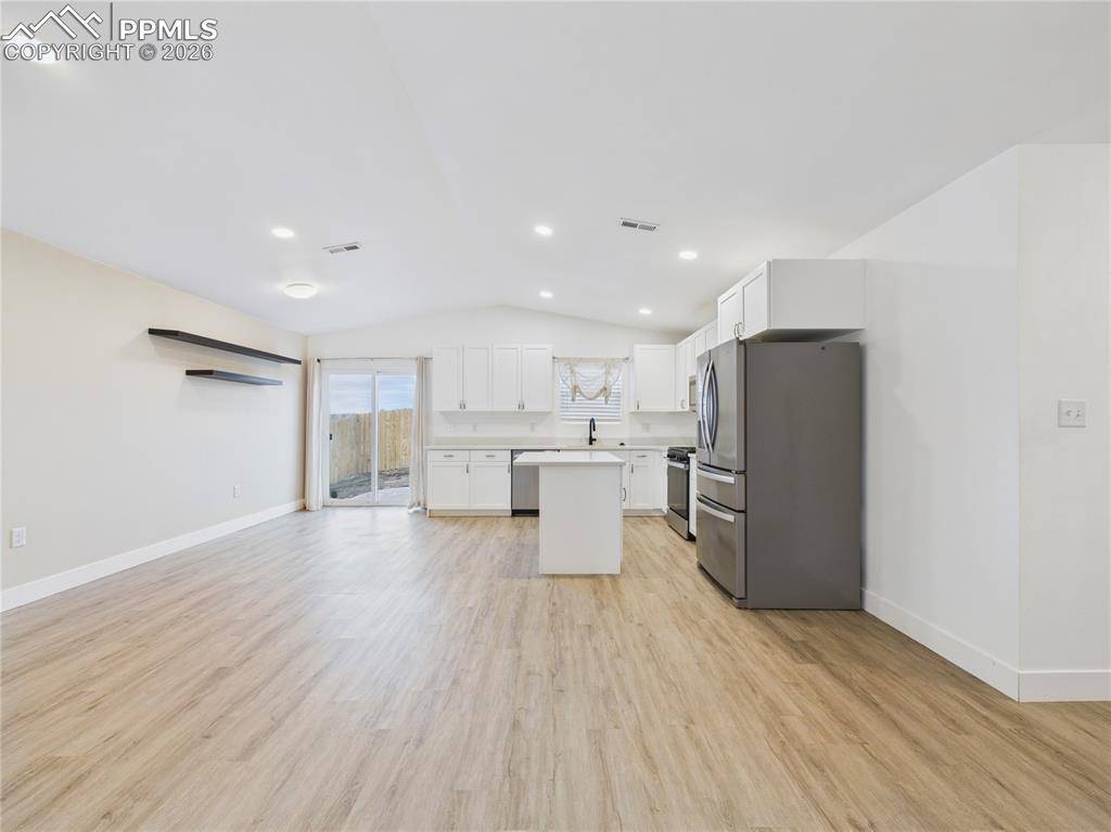 Pueblo, CO 81001,1424 Rivers Run AVE