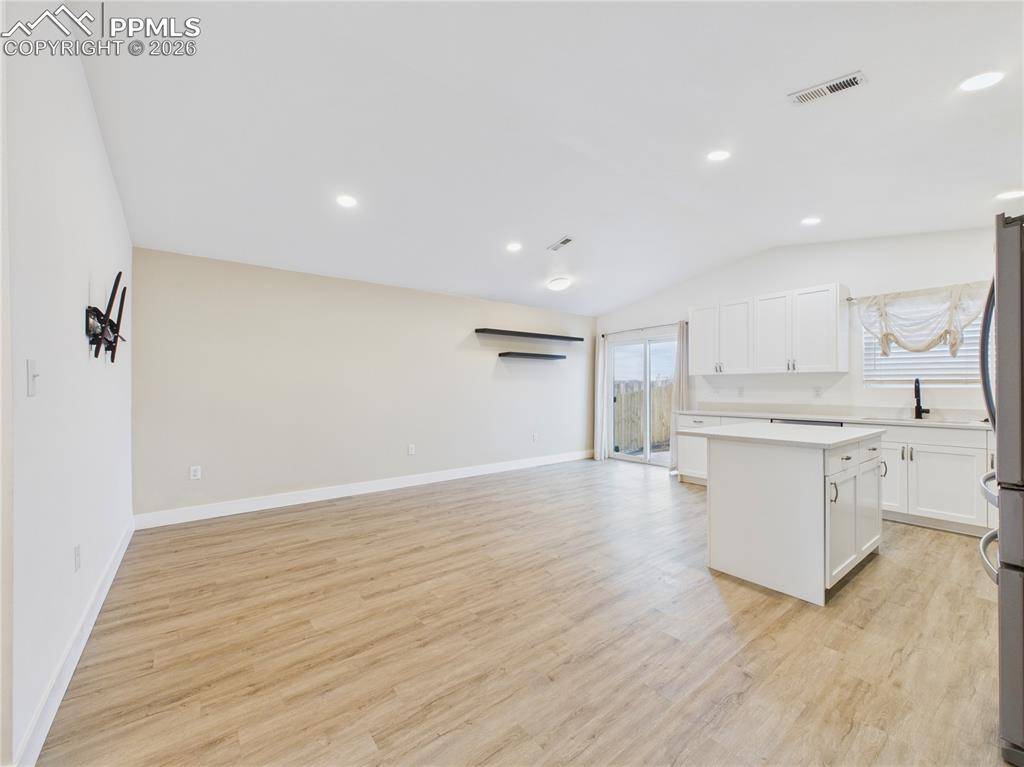 Pueblo, CO 81001,1424 Rivers Run AVE