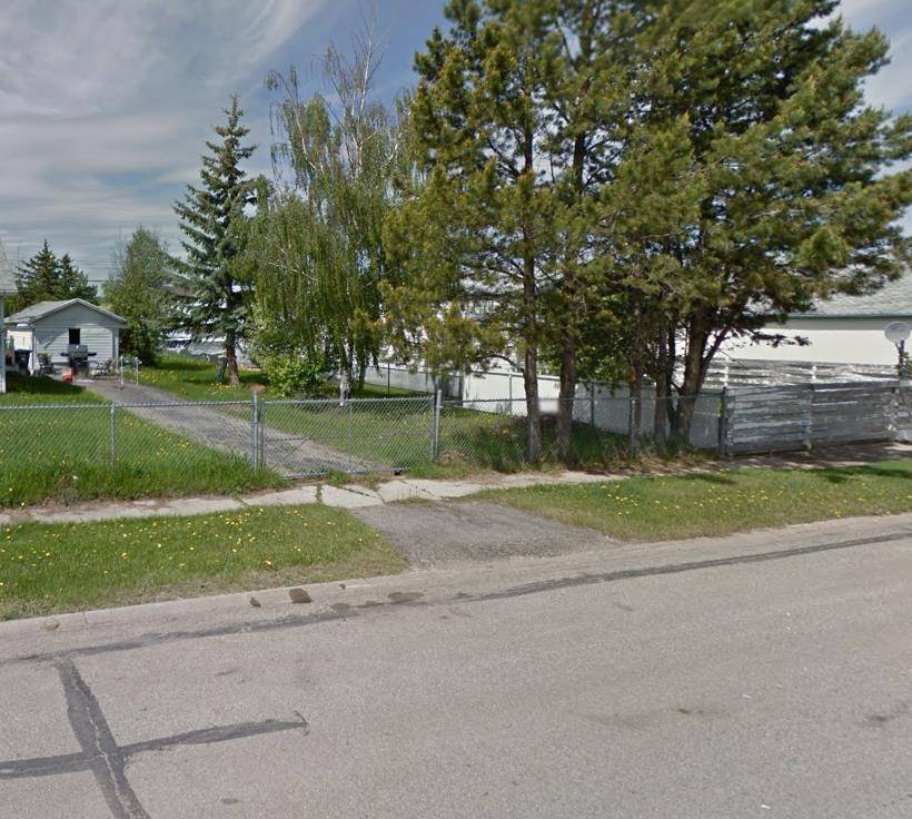 Wembley, AB T0H 3S0,9820 99 ST