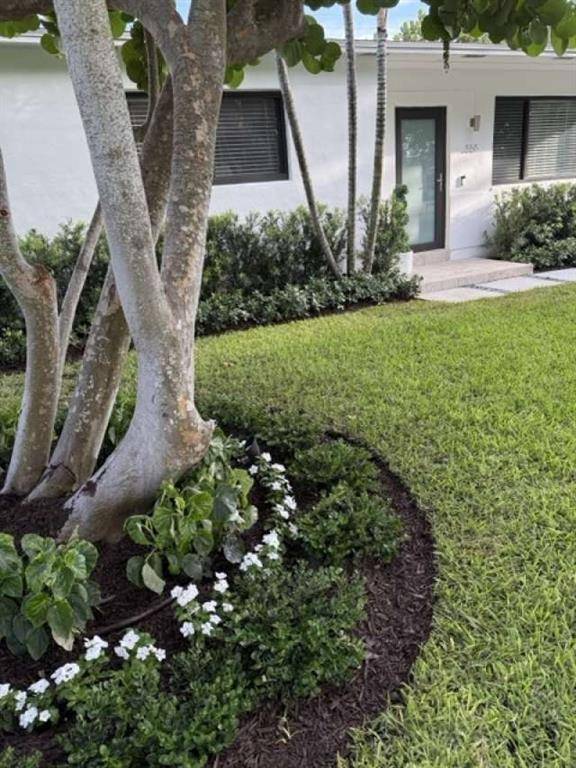 West Palm Beach, FL 33405,358 Putnam Ranch Rd