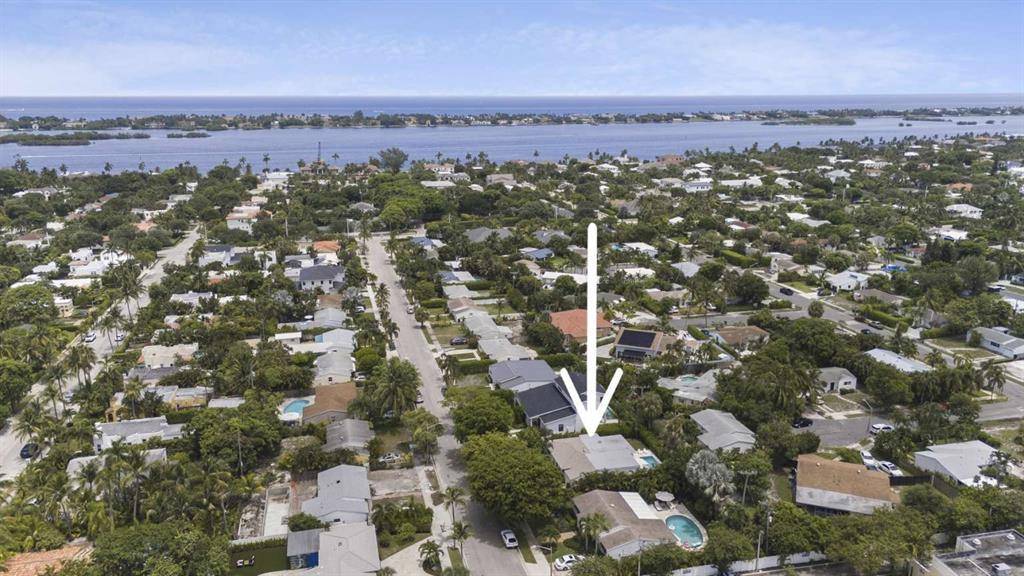 West Palm Beach, FL 33405,358 Putnam Ranch Rd