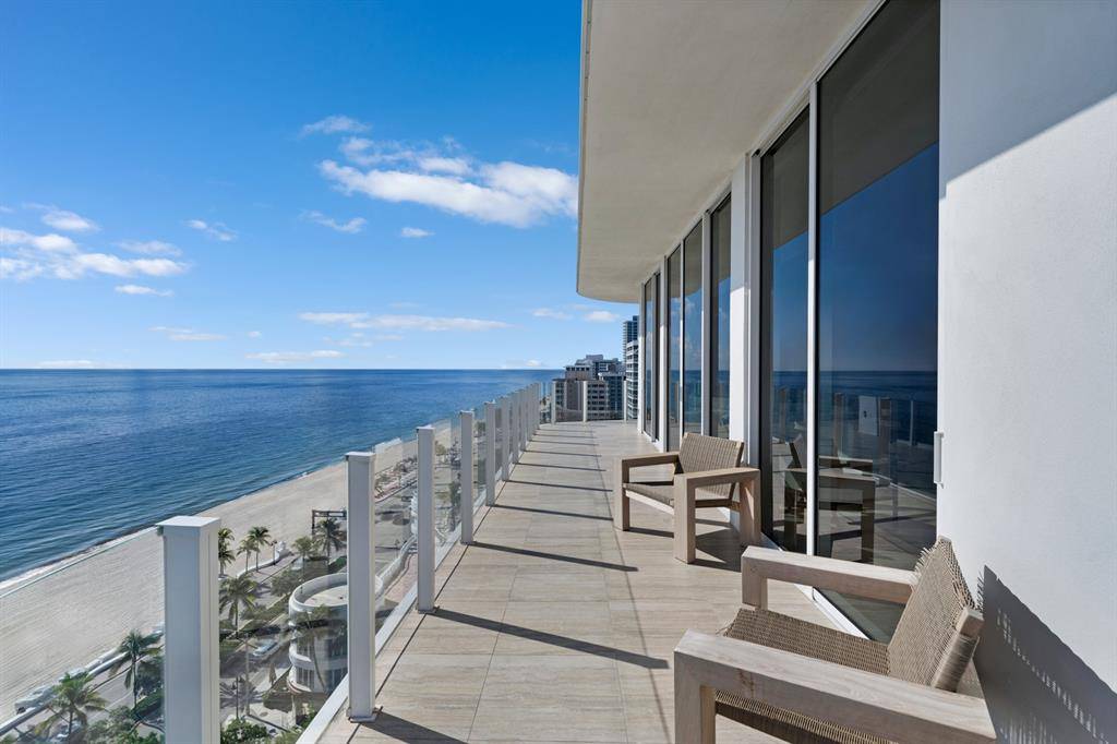 Fort Lauderdale, FL 33304,525 N Fort Lauderdale Beach Blvd #1101