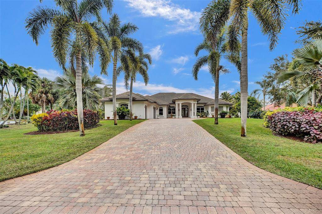 Delray Beach, FL 33446,8426 Sawpine Rd