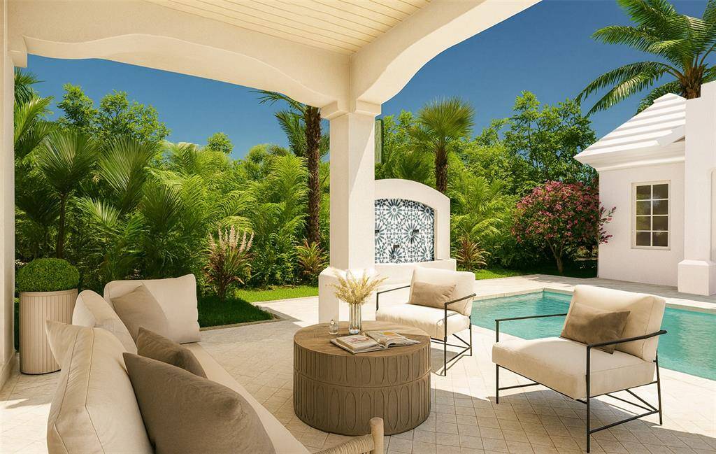 Delray Beach, FL 33444,109 NE 13th St