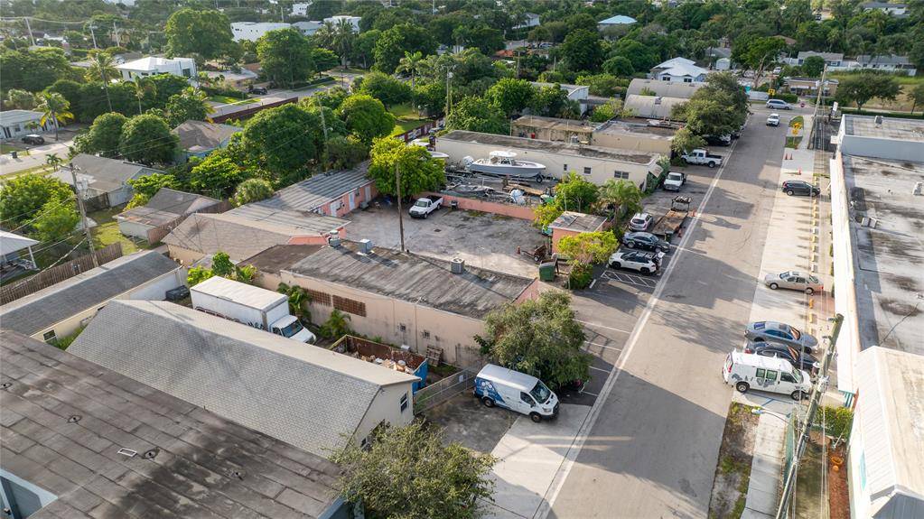 Delray Beach, FL 33483,341 SE 2nd Ave