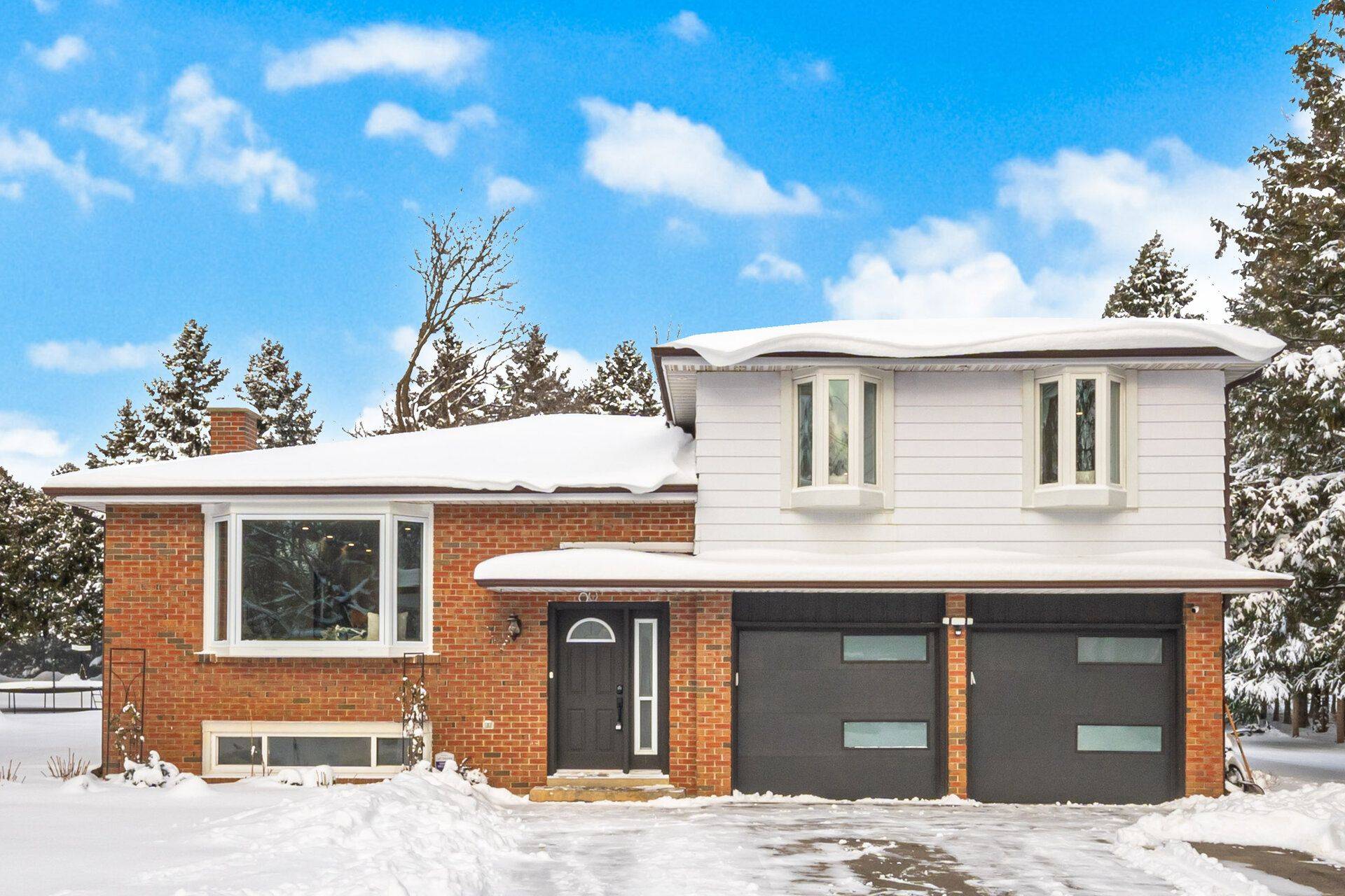 King, ON L0G 1T0,6530 Lloydtown Aurora RD