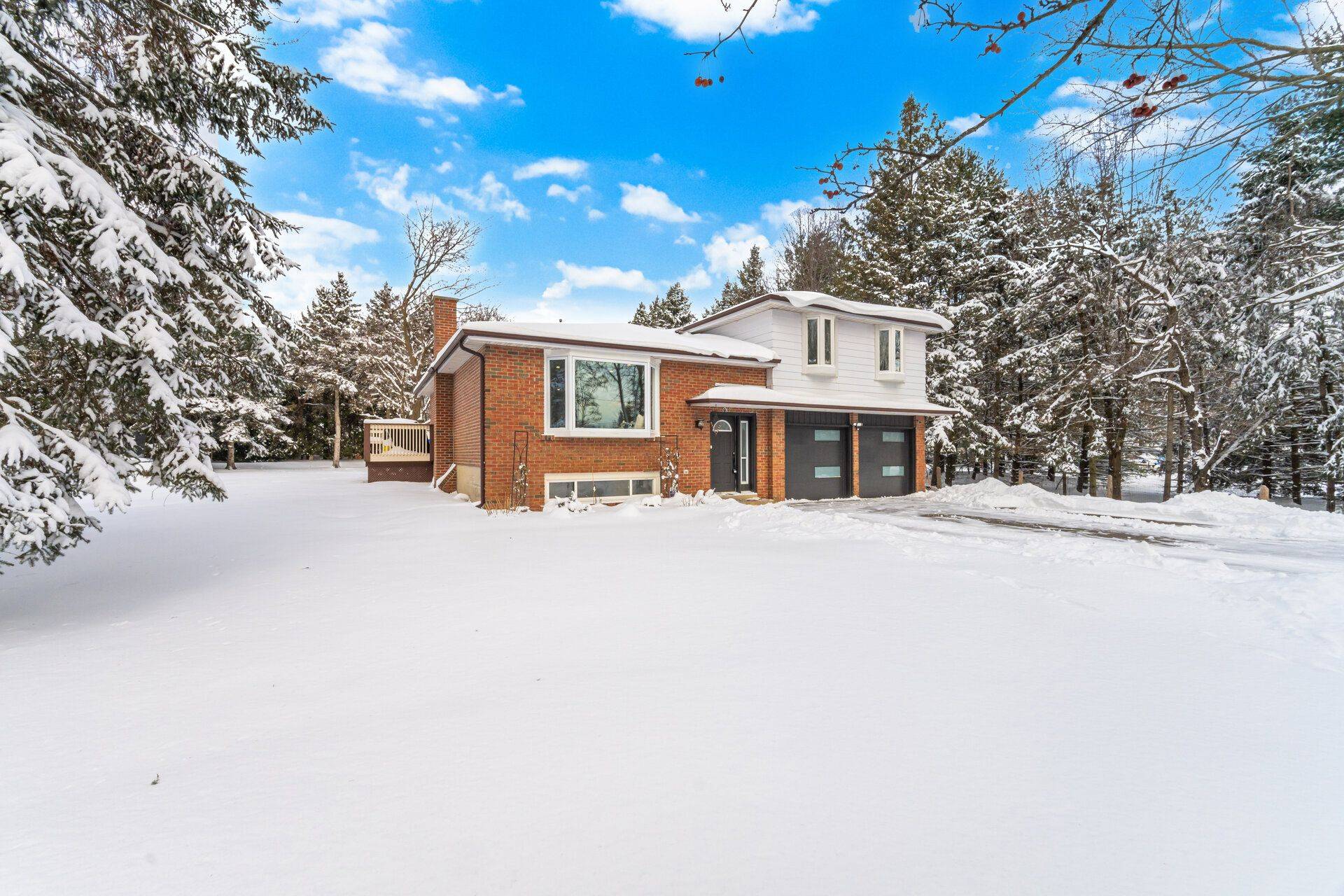 King, ON L0G 1T0,6530 Lloydtown Aurora RD