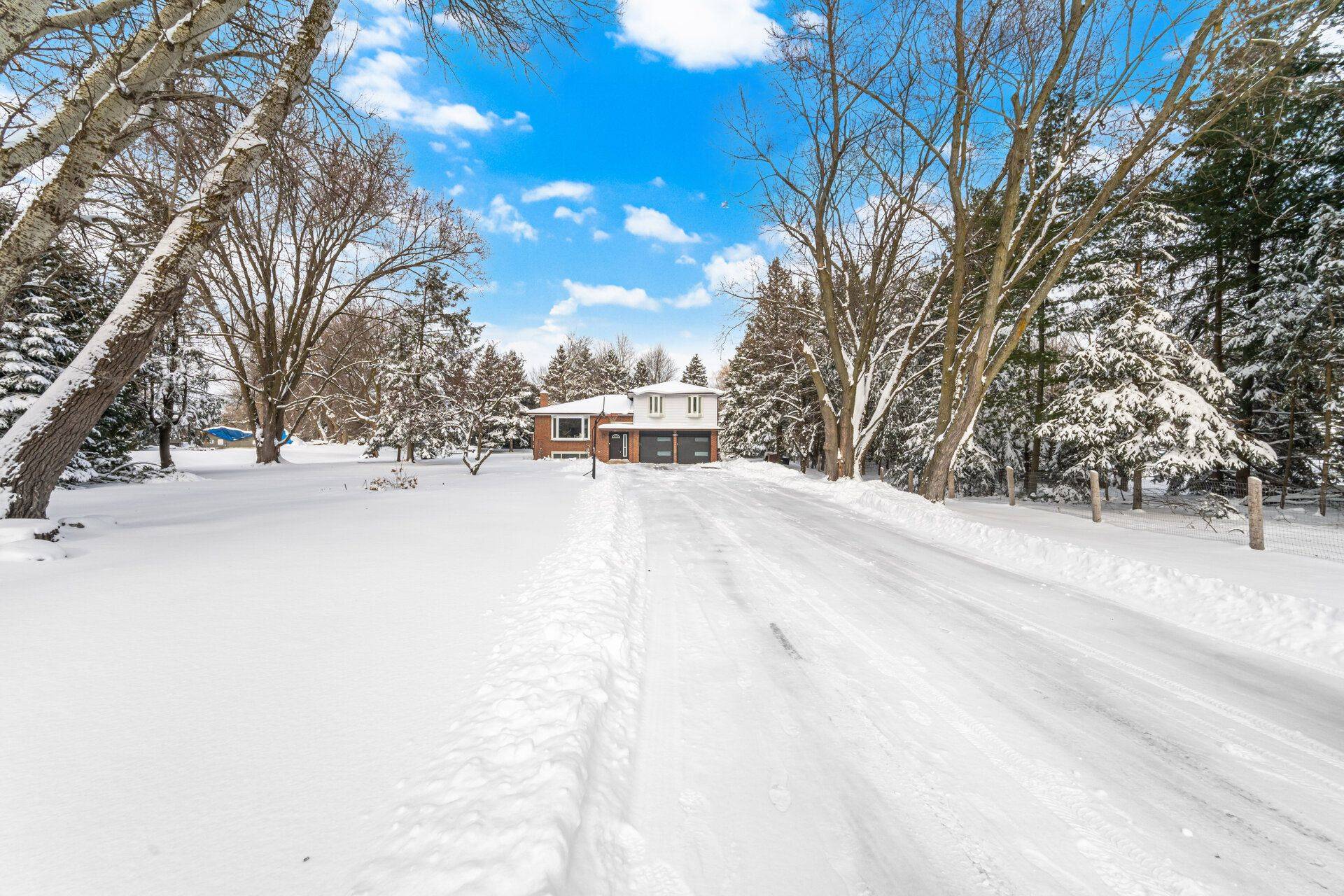 King, ON L0G 1T0,6530 Lloydtown Aurora RD