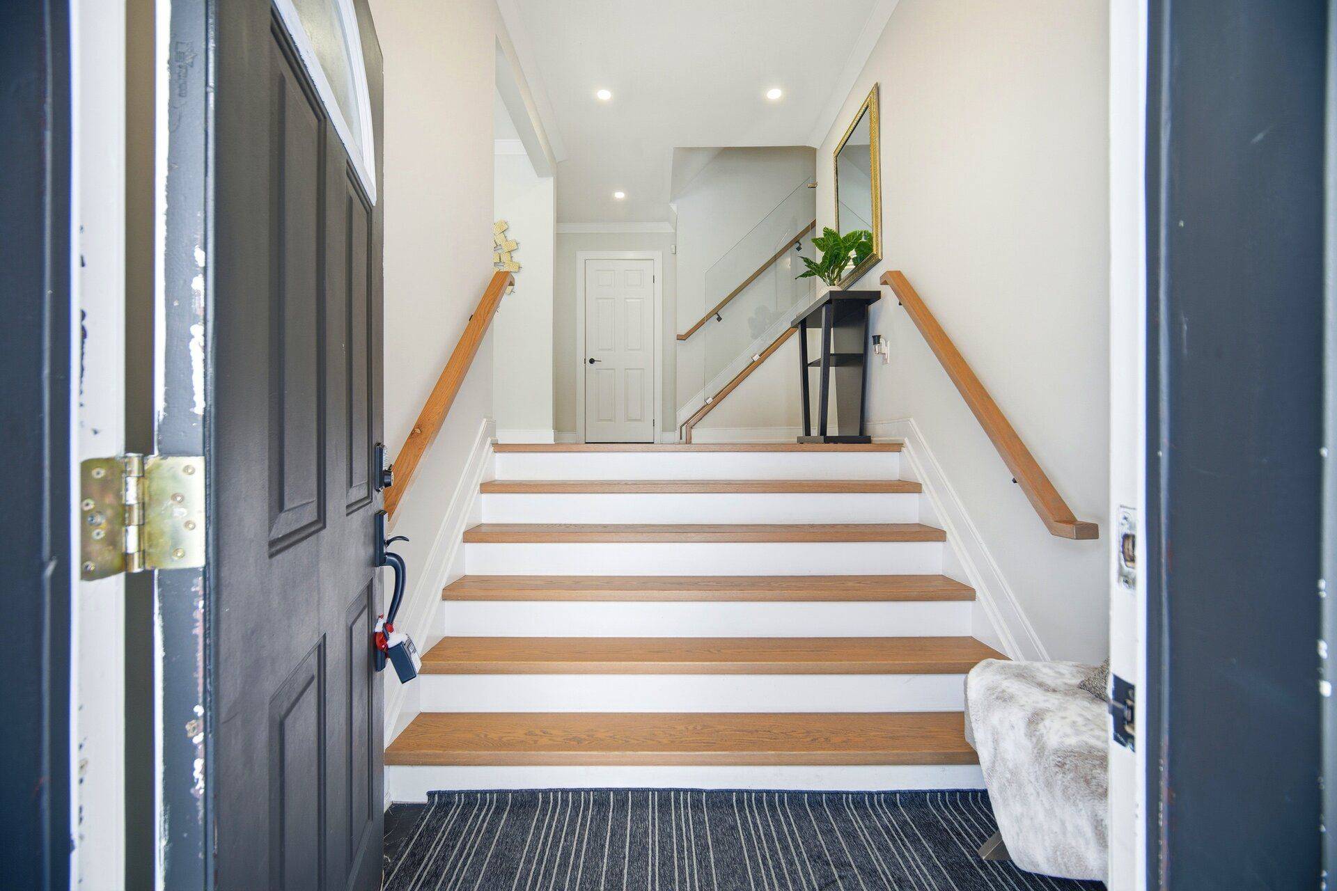 King, ON L0G 1T0,6530 Lloydtown Aurora RD