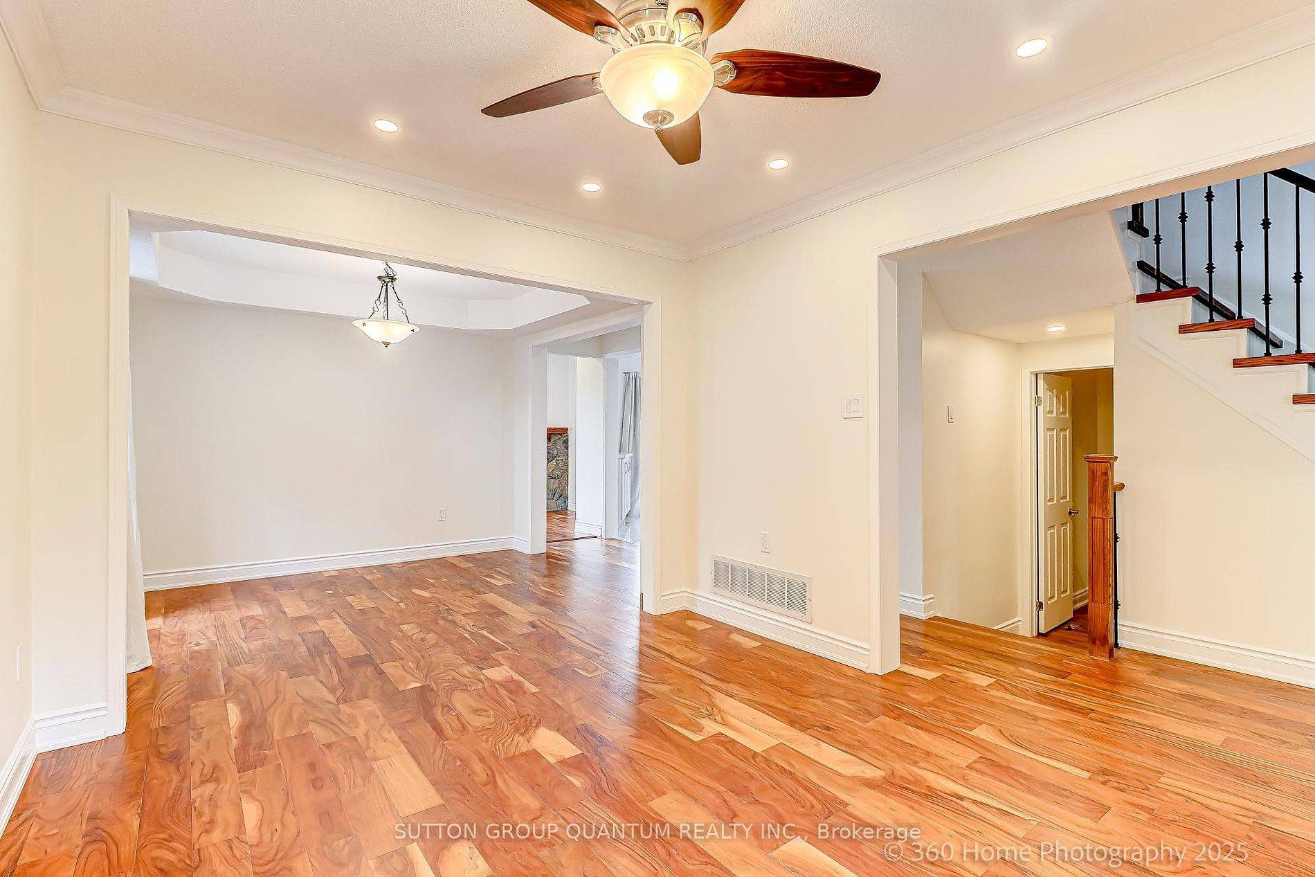 Mississauga, ON L5N 7C9,3246 Fanleaf DR