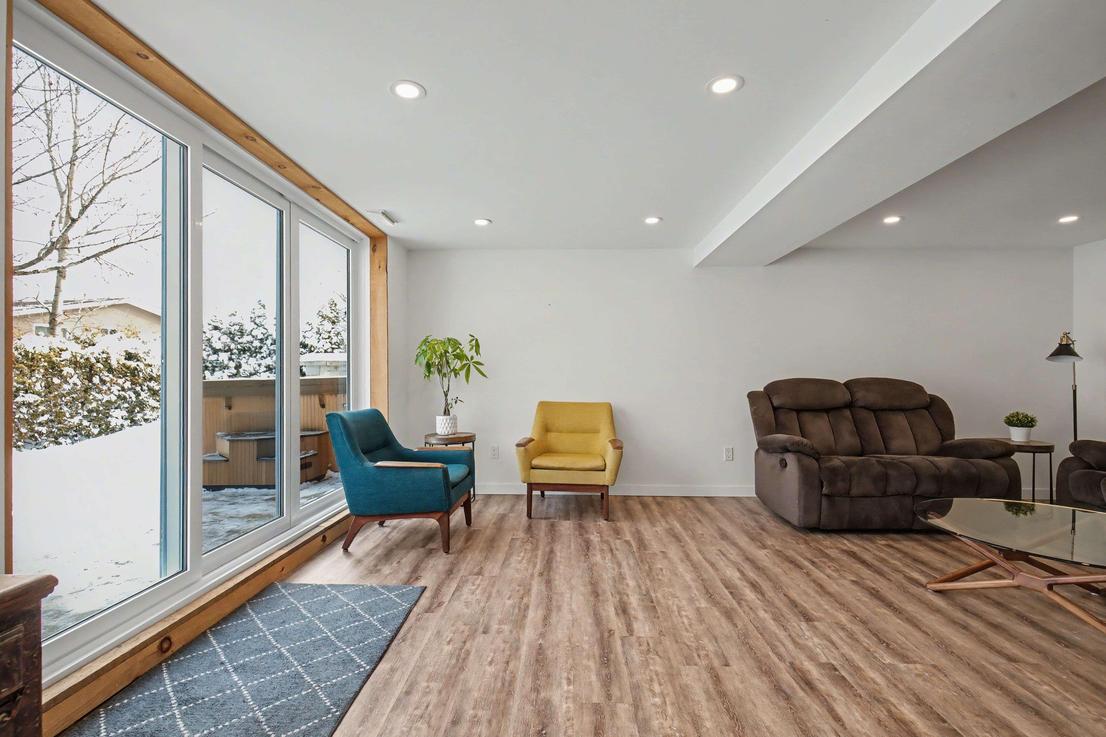 Mississauga, ON L5C 2M6,3247 Flanagan CRES