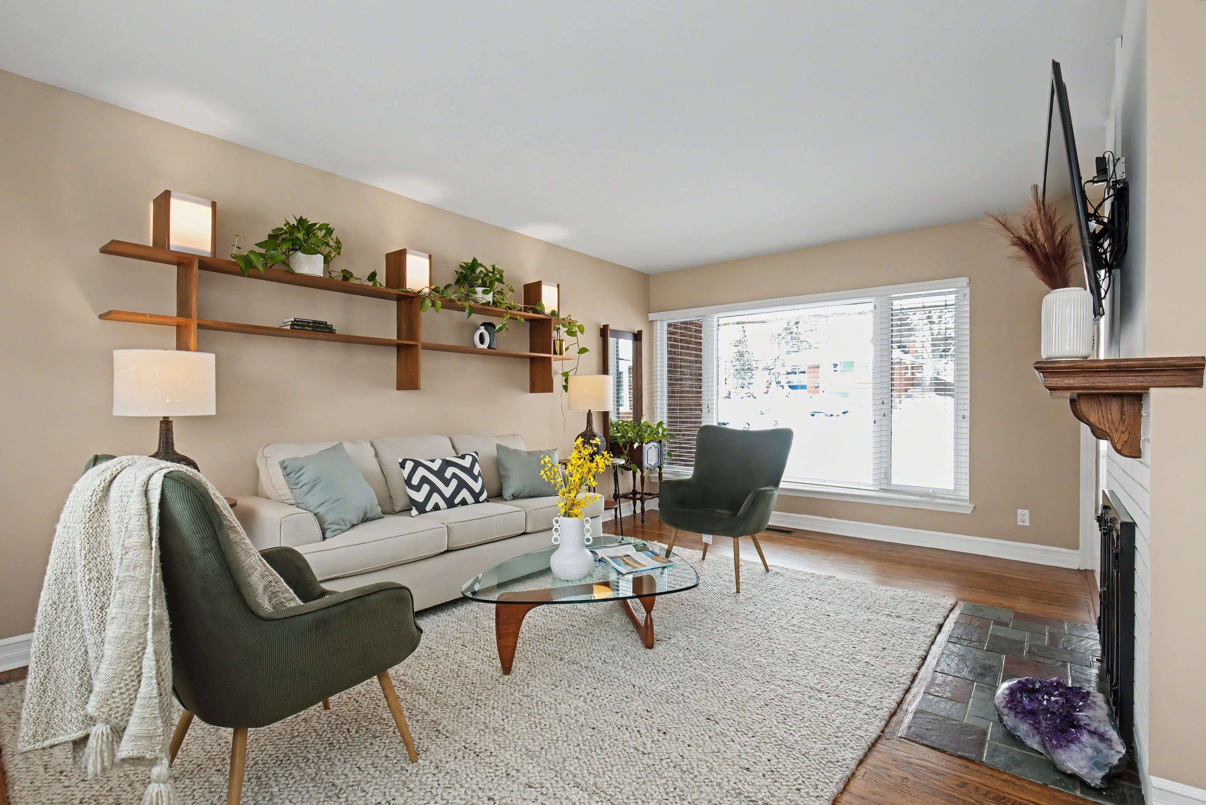 Mississauga, ON L5C 2M6,3247 Flanagan CRES